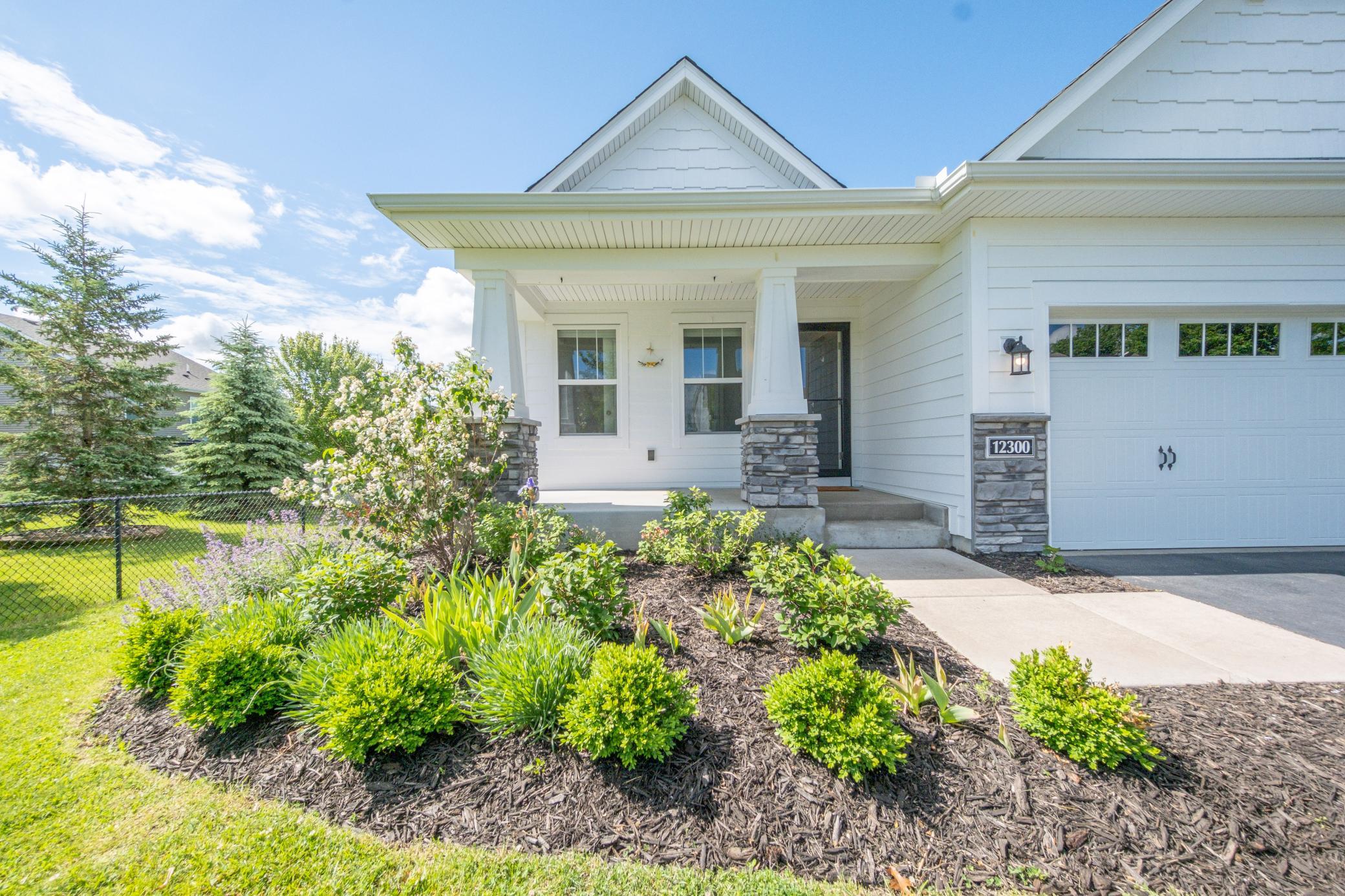 View of Residential at 12300 Pineridge Way, Dayton MN 55327, Dayton (6 of 71) - Mike Wilen | Minnesota Team Real Estate