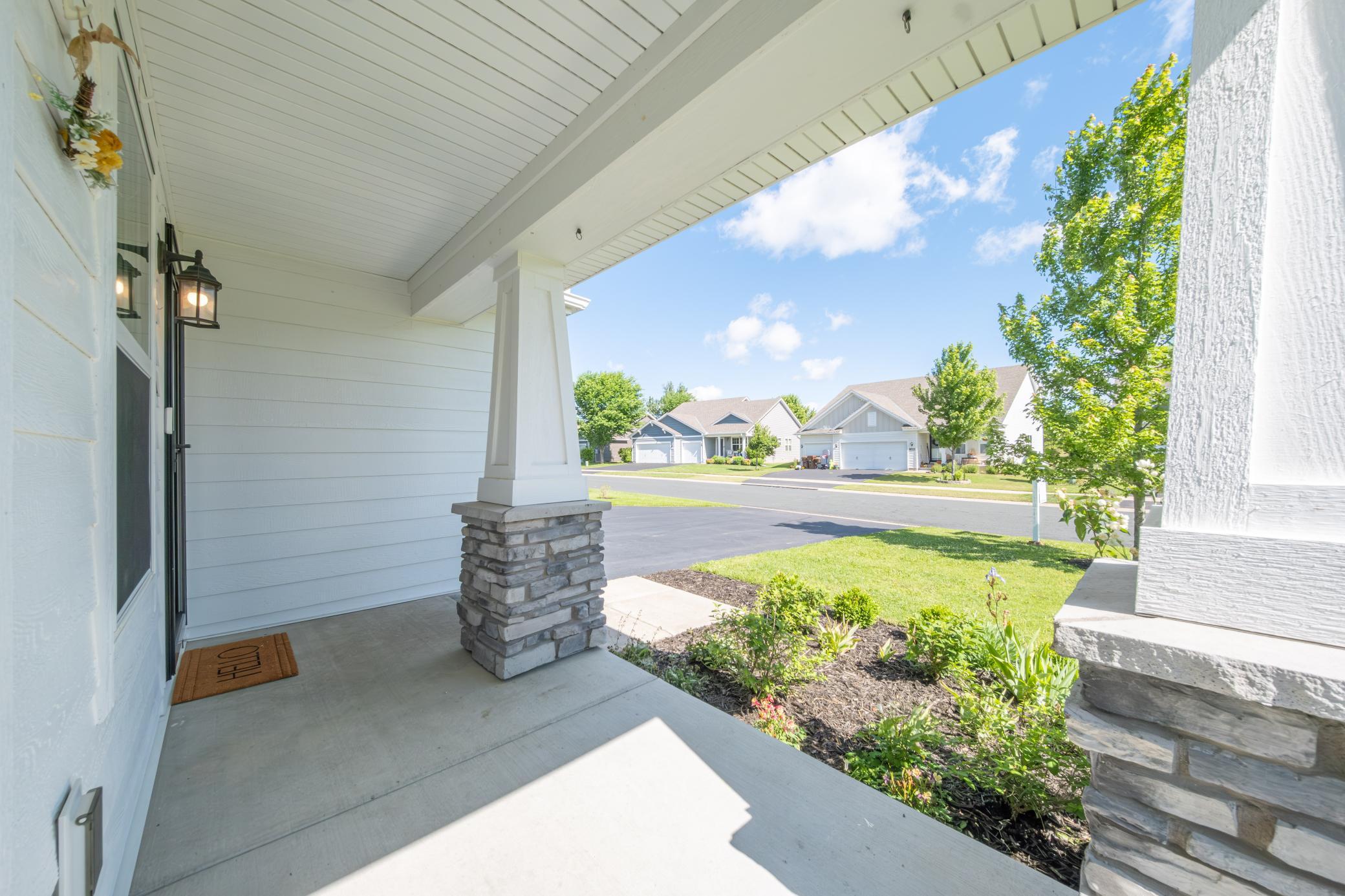 View of Residential at 12300 Pineridge Way, Dayton MN 55327, Dayton (71 of 71) - Mike Wilen | Minnesota Team Real Estate