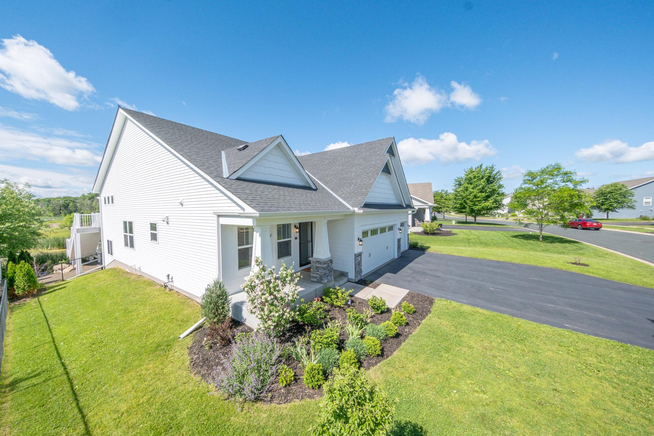 View of Residential at 12300 Pineridge Way, Dayton MN 55327, Dayton (5 of 71) - Mike Wilen | Minnesota Team Real Estate