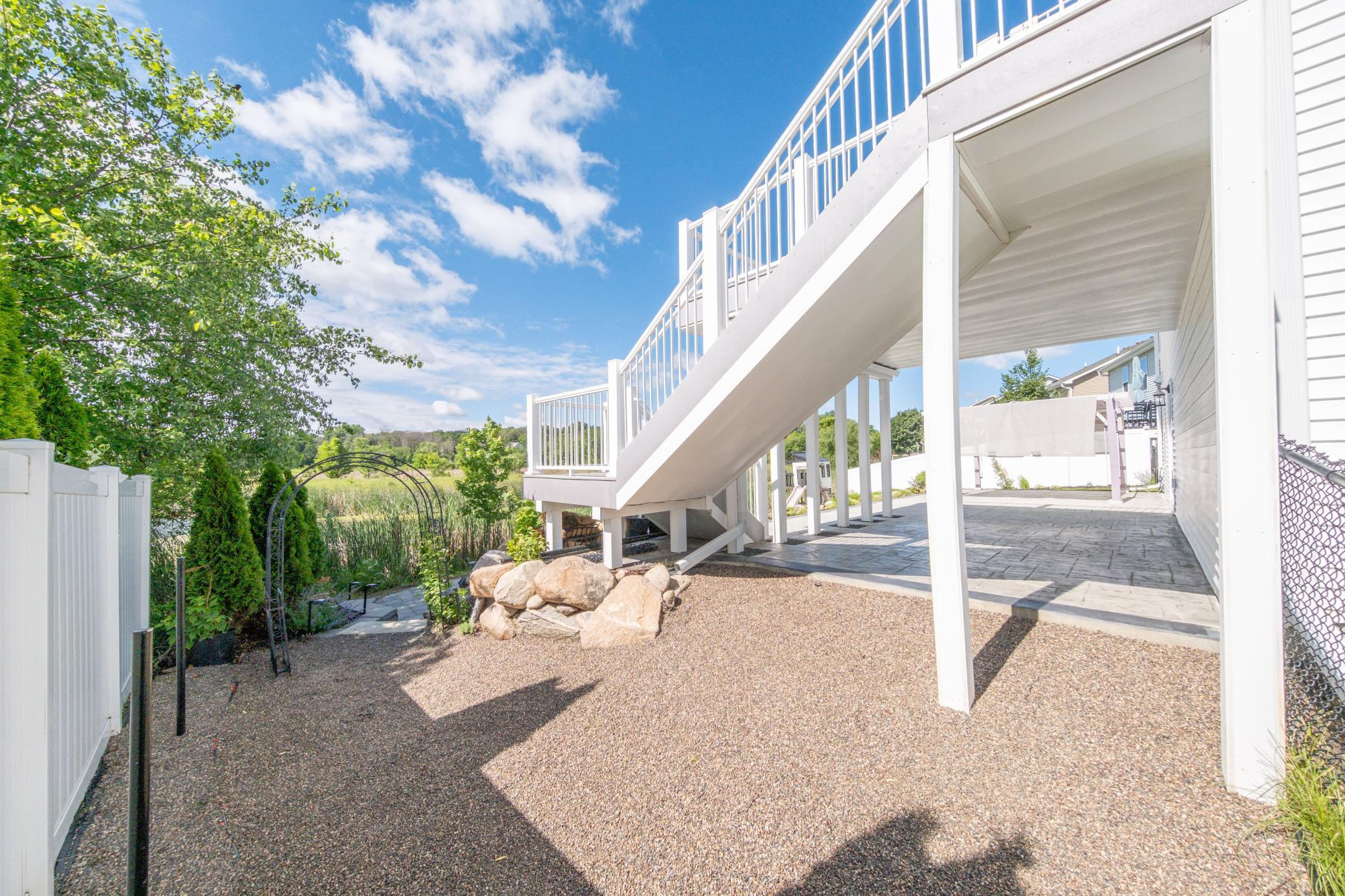 View of Residential at 12300 Pineridge Way, Dayton MN 55327, Dayton (70 of 71) - Mike Wilen | Minnesota Team Real Estate