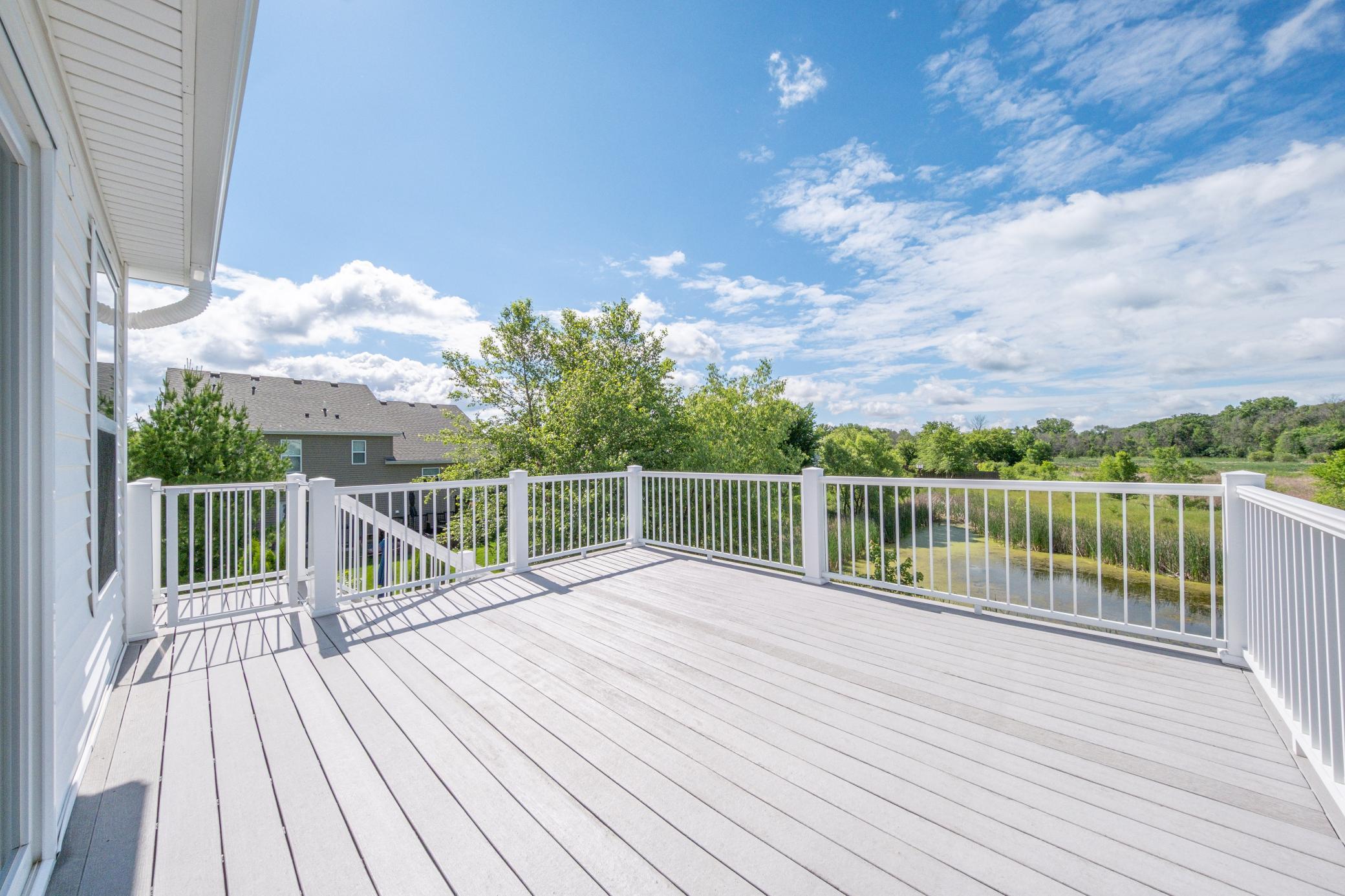 View of Residential at 12300 Pineridge Way, Dayton MN 55327, Dayton (69 of 71) - Mike Wilen | Minnesota Team Real Estate