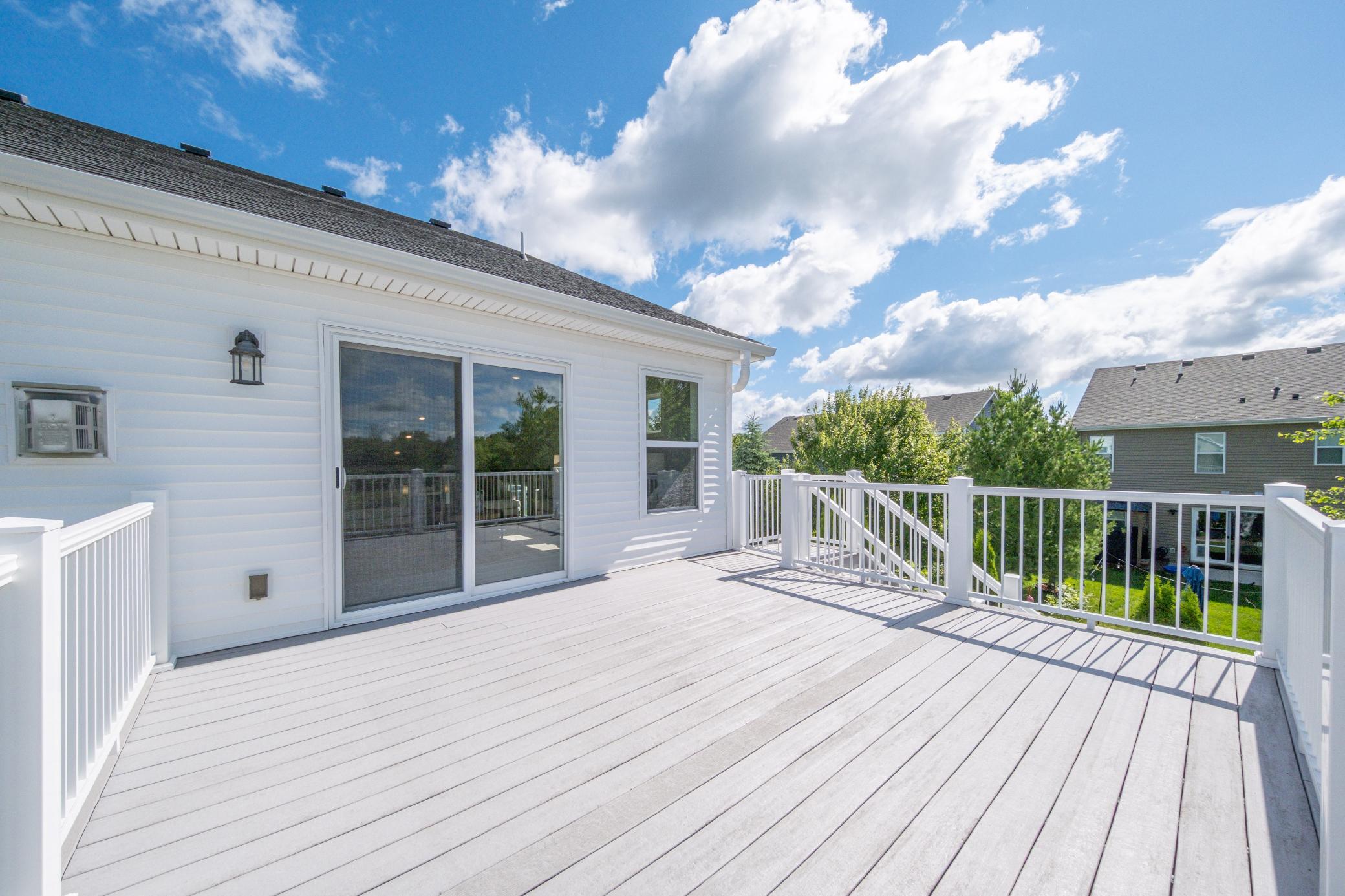 View of Residential at 12300 Pineridge Way, Dayton MN 55327, Dayton (68 of 71) - Mike Wilen | Minnesota Team Real Estate
