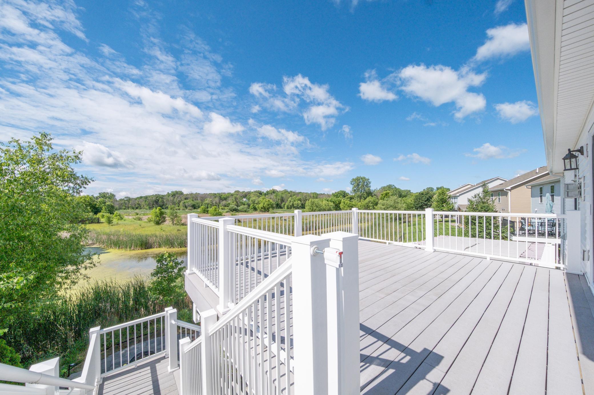 View of Residential at 12300 Pineridge Way, Dayton MN 55327, Dayton (67 of 71) - Mike Wilen | Minnesota Team Real Estate