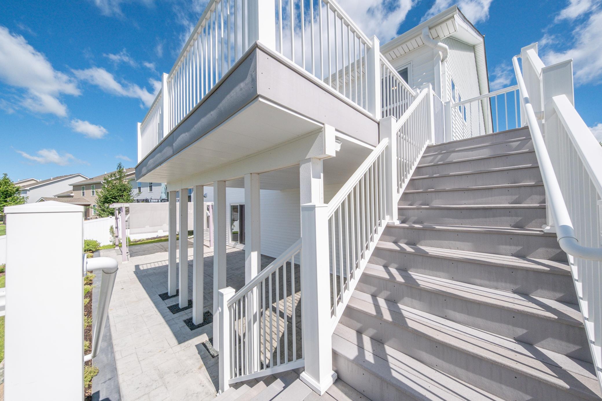View of Residential at 12300 Pineridge Way, Dayton MN 55327, Dayton (66 of 71) - Mike Wilen | Minnesota Team Real Estate
