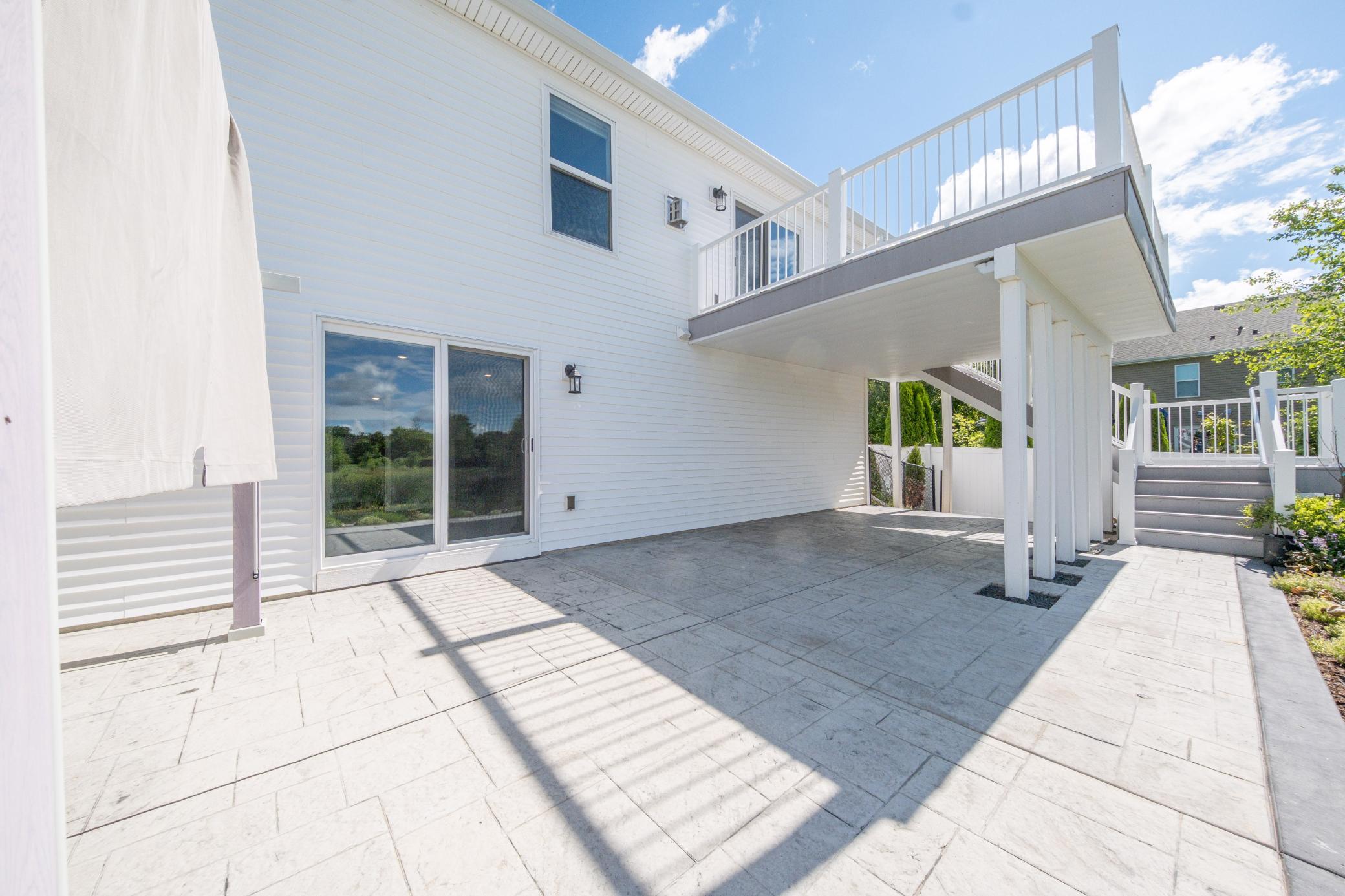 View of Residential at 12300 Pineridge Way, Dayton MN 55327, Dayton (65 of 71) - Mike Wilen | Minnesota Team Real Estate