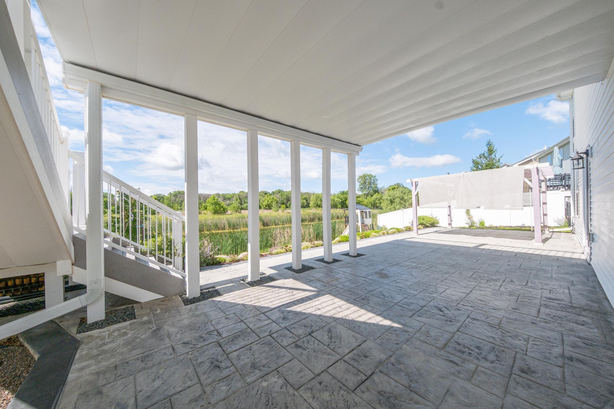 View of Residential at 12300 Pineridge Way, Dayton MN 55327, Dayton (64 of 71) - Mike Wilen | Minnesota Team Real Estate