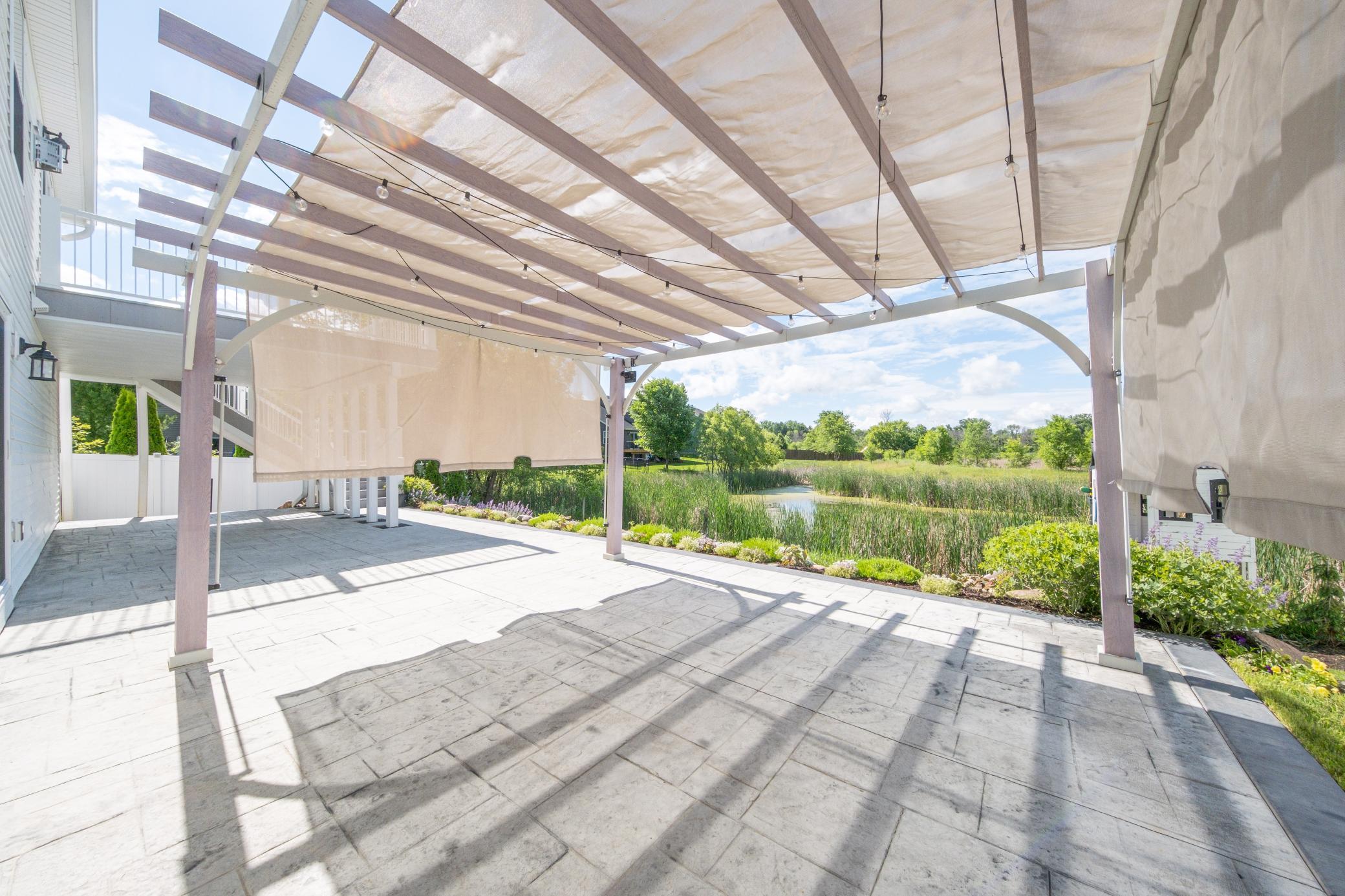 View of Residential at 12300 Pineridge Way, Dayton MN 55327, Dayton (63 of 71) - Mike Wilen | Minnesota Team Real Estate