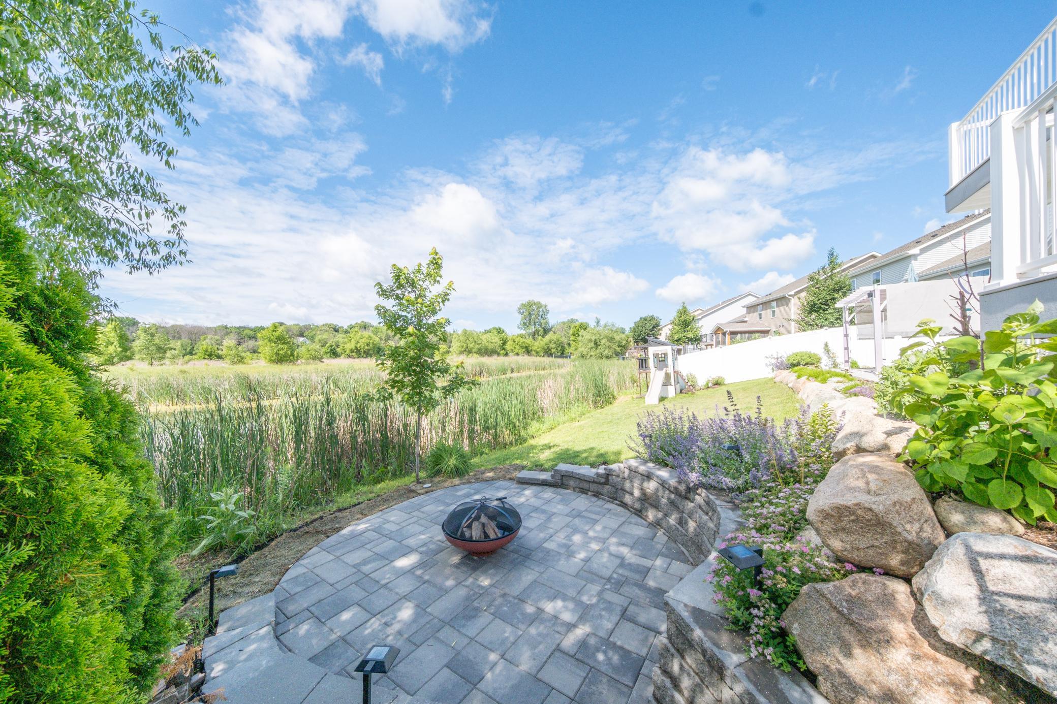 View of Residential at 12300 Pineridge Way, Dayton MN 55327, Dayton (62 of 71) - Mike Wilen | Minnesota Team Real Estate