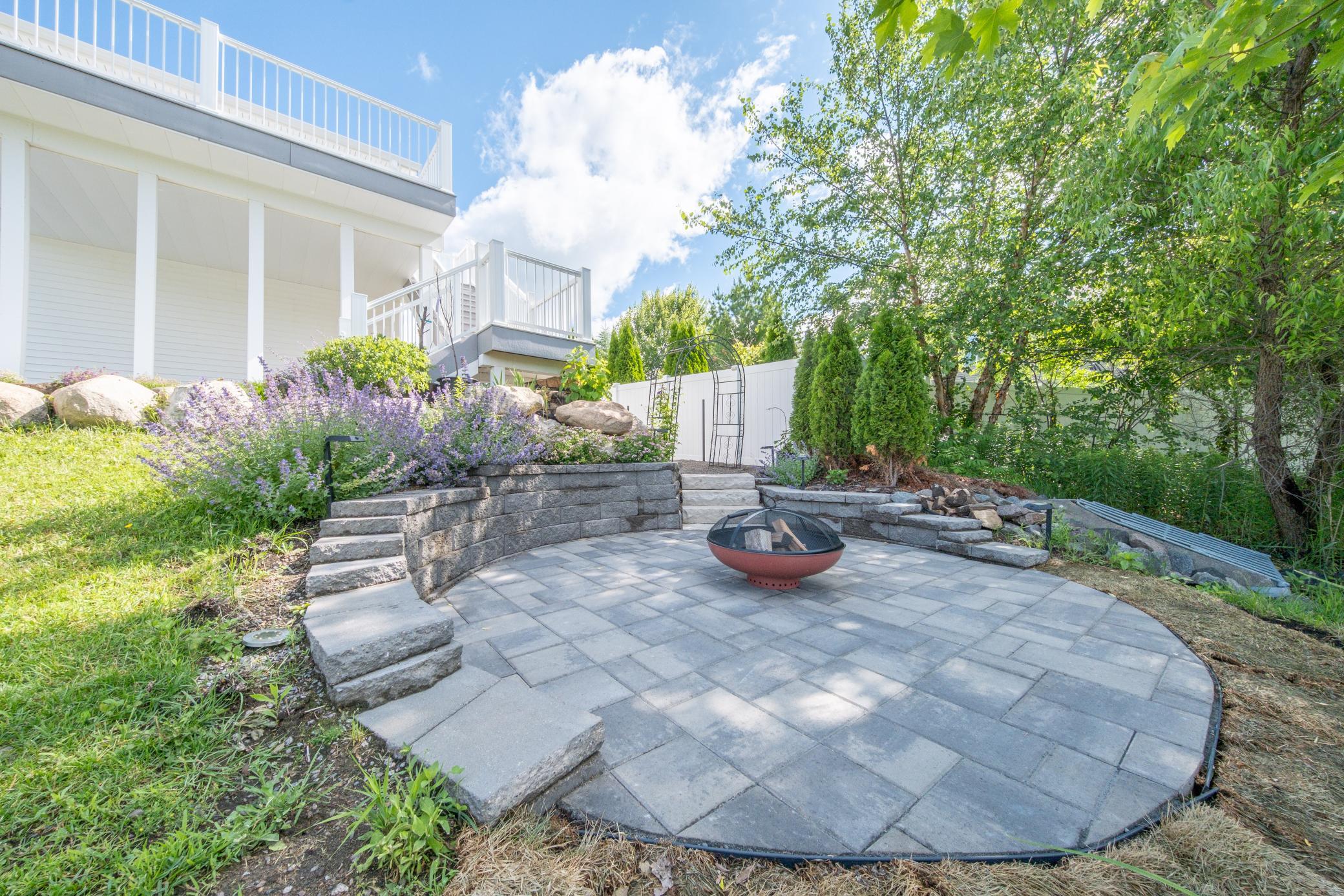 View of Residential at 12300 Pineridge Way, Dayton MN 55327, Dayton (60 of 71) - Mike Wilen | Minnesota Team Real Estate