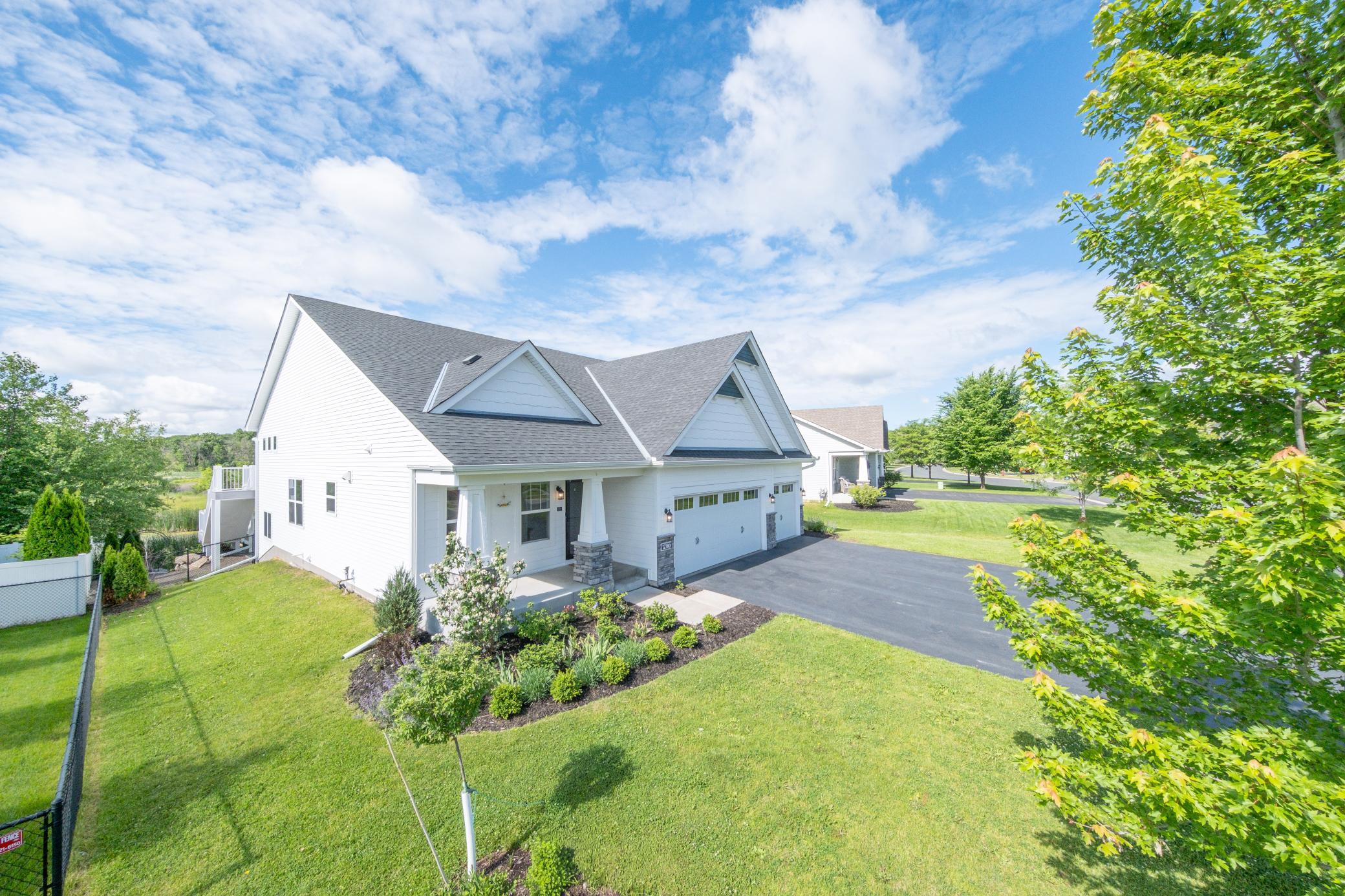 View of Residential at 12300 Pineridge Way, Dayton MN 55327, Dayton (3 of 71) - Mike Wilen | Minnesota Team Real Estate