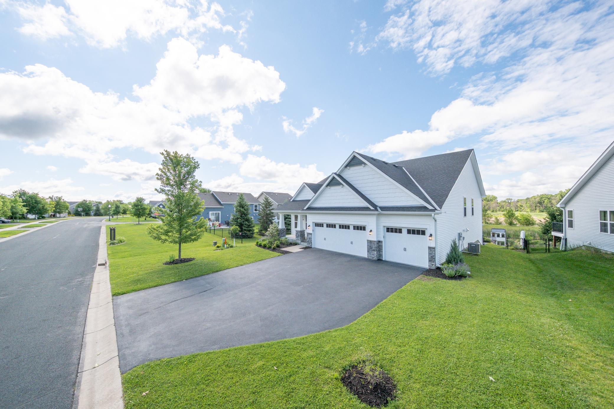 View of Residential at 12300 Pineridge Way, Dayton MN 55327, Dayton (2 of 71) - Mike Wilen | Minnesota Team Real Estate