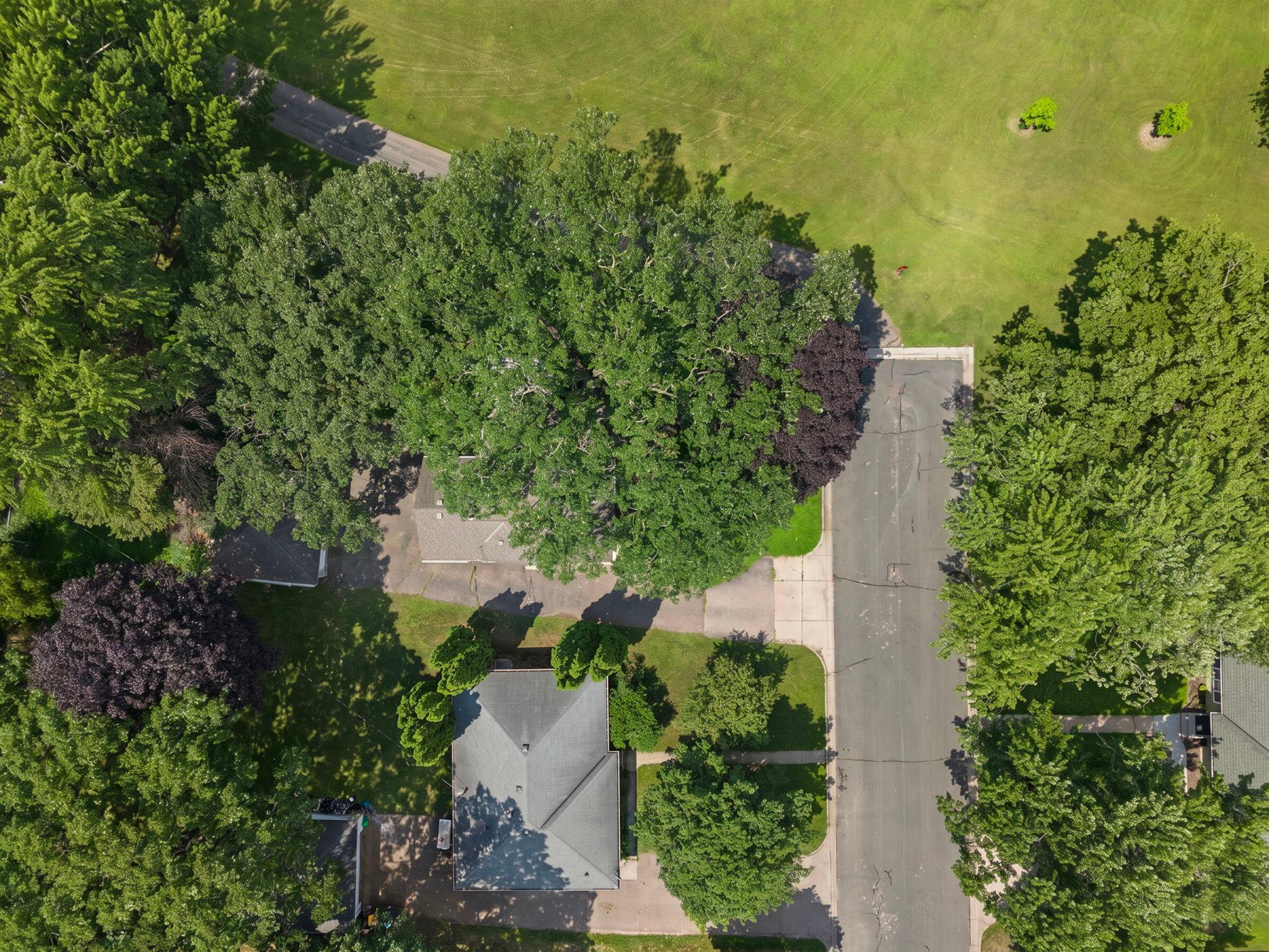 View of Residential at 5025 Zenith Avenue, Brooklyn Center MN 55429, Brooklyn Center (52 of 52) - Mike Wilen | Minnesota Team Real Estate