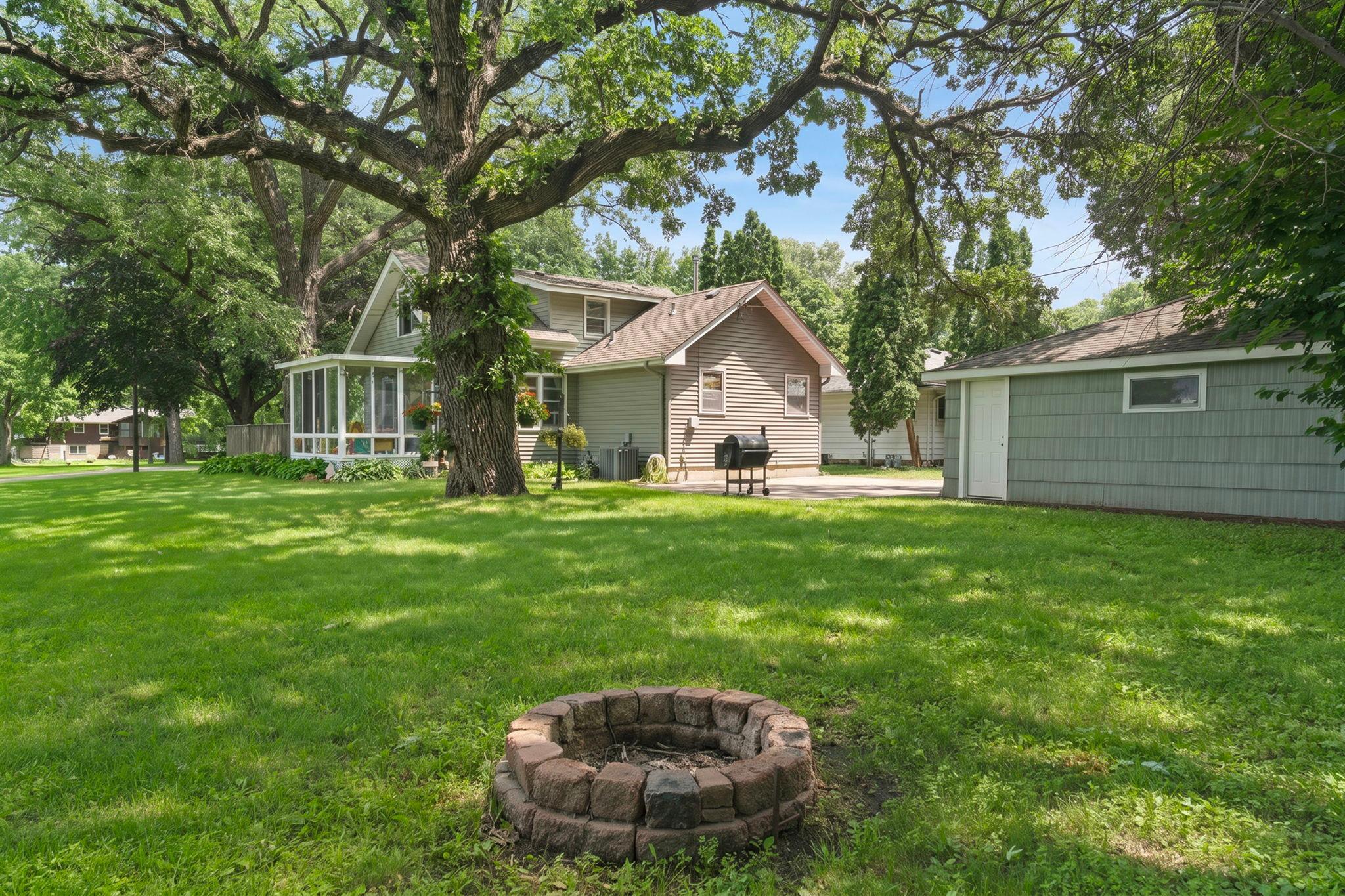 View of Residential at 5025 Zenith Avenue, Brooklyn Center MN 55429, Brooklyn Center (43 of 52) - Mike Wilen | Minnesota Team Real Estate