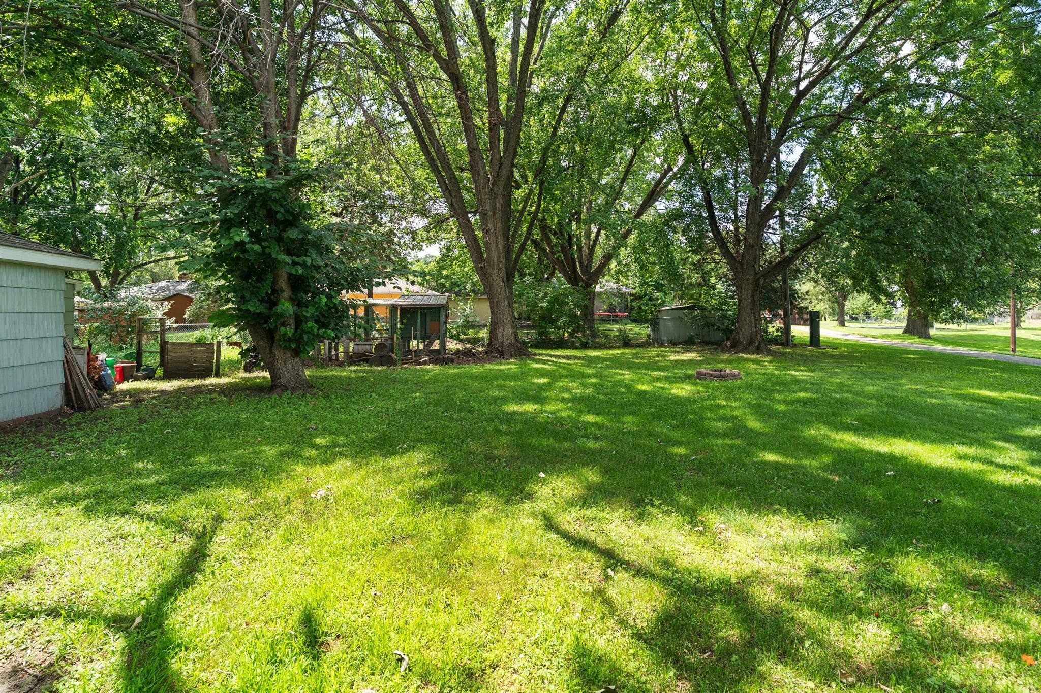 View of Residential at 5025 Zenith Avenue, Brooklyn Center MN 55429, Brooklyn Center (41 of 52) - Mike Wilen | Minnesota Team Real Estate