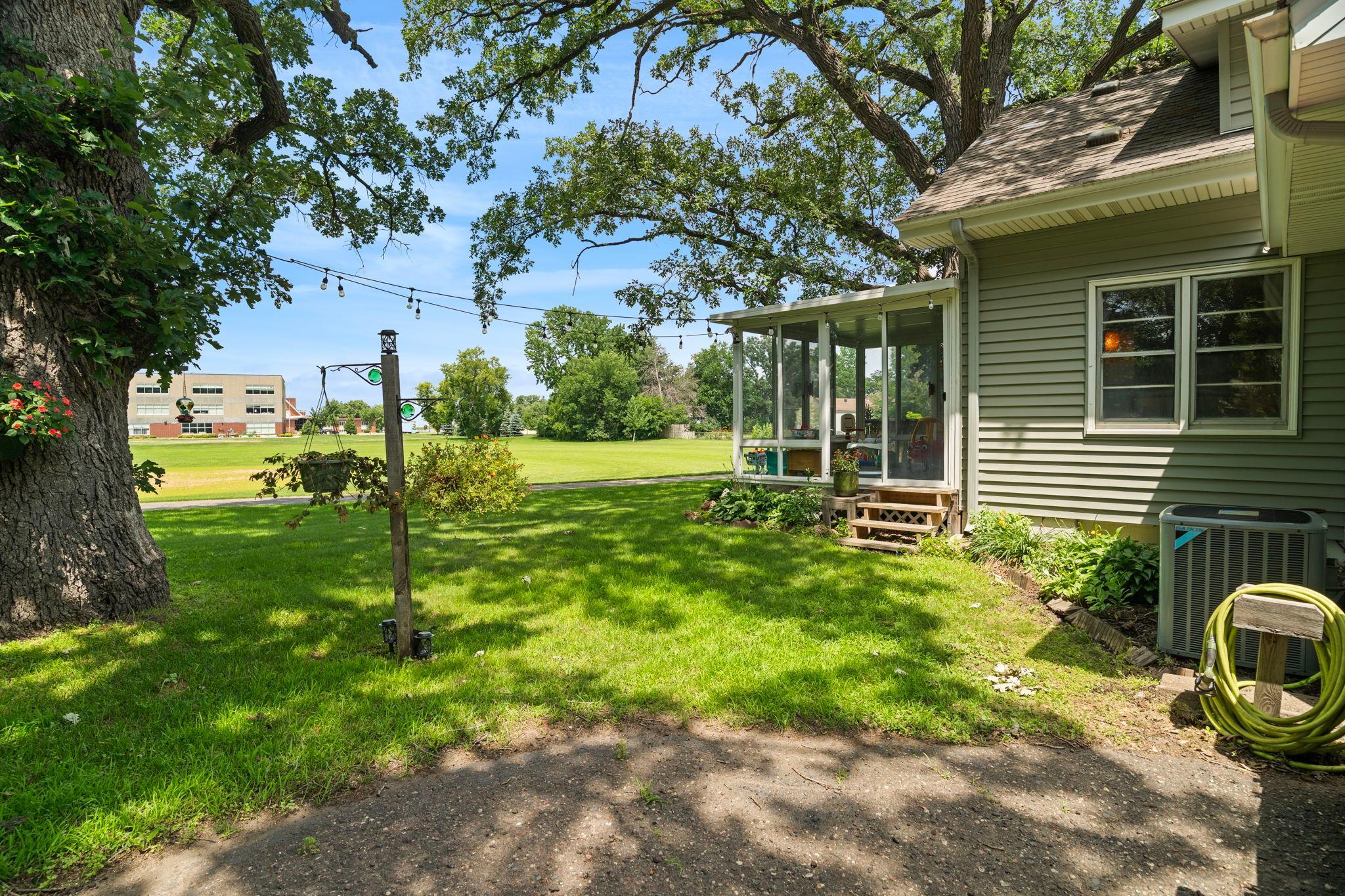 View of Residential at 5025 Zenith Avenue, Brooklyn Center MN 55429, Brooklyn Center (40 of 52) - Mike Wilen | Minnesota Team Real Estate