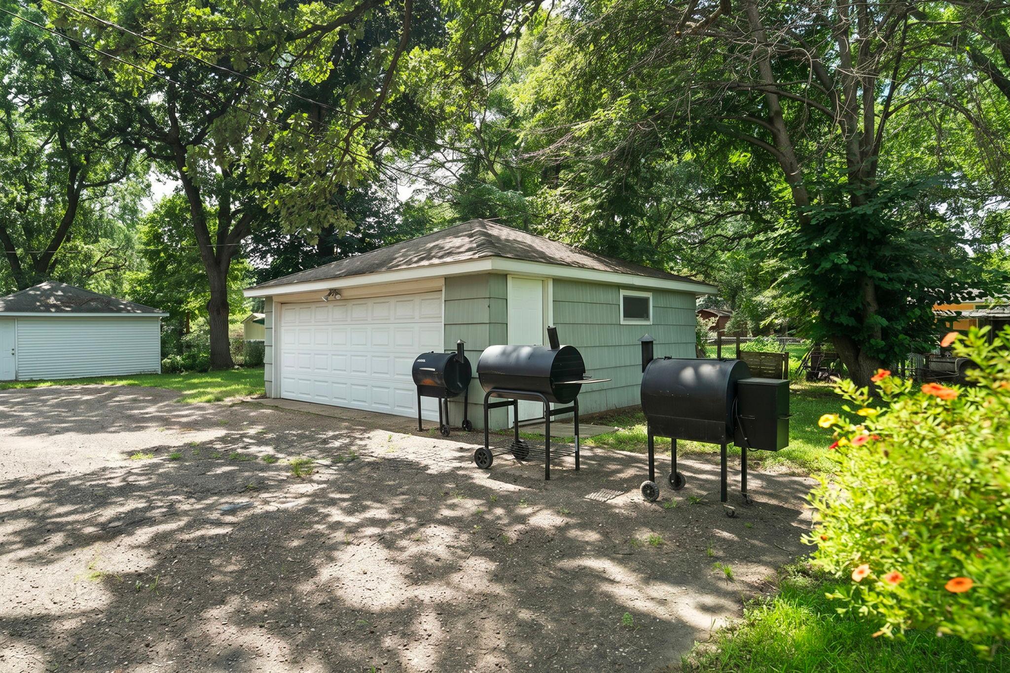 View of Residential at 5025 Zenith Avenue, Brooklyn Center MN 55429, Brooklyn Center (39 of 52) - Mike Wilen | Minnesota Team Real Estate