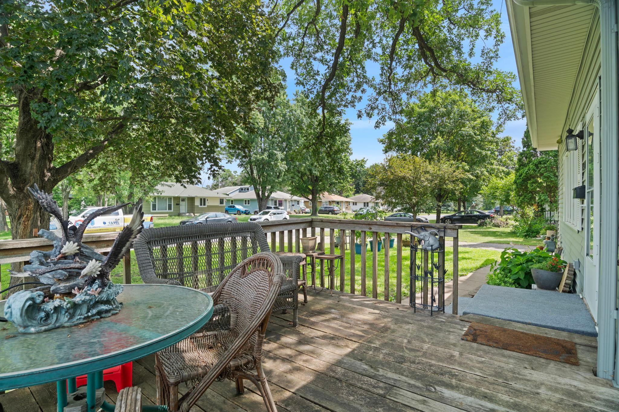 View of Residential at 5025 Zenith Avenue, Brooklyn Center MN 55429, Brooklyn Center (37 of 52) - Mike Wilen | Minnesota Team Real Estate