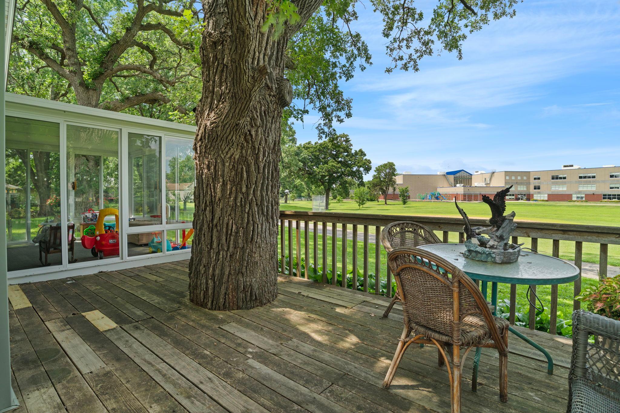 View of Residential at 5025 Zenith Avenue, Brooklyn Center MN 55429, Brooklyn Center (36 of 52) - Mike Wilen | Minnesota Team Real Estate