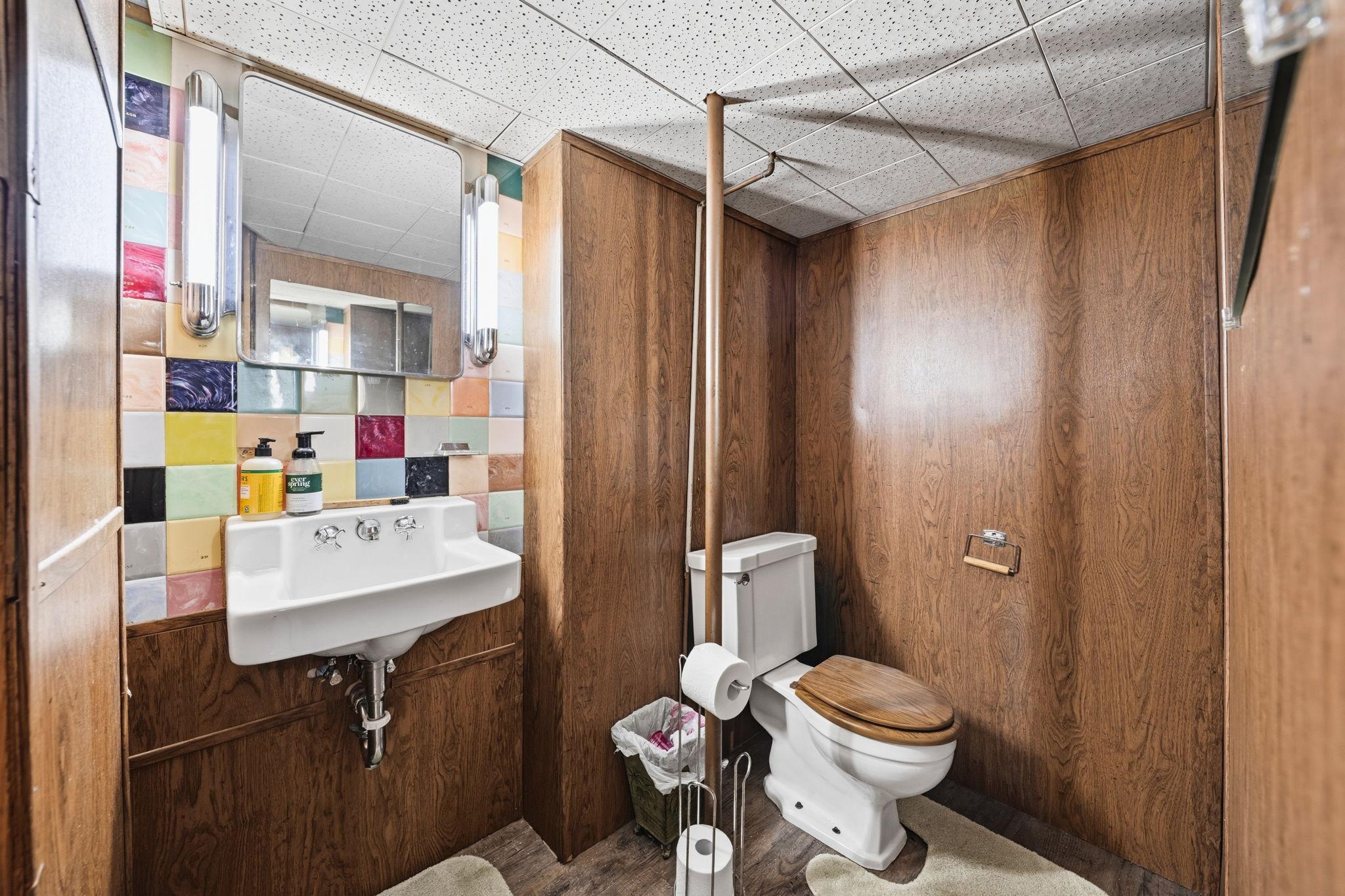 View of Residential at 5025 Zenith Avenue, Brooklyn Center MN 55429, Brooklyn Center (33 of 52) - Mike Wilen | Minnesota Team Real Estate
