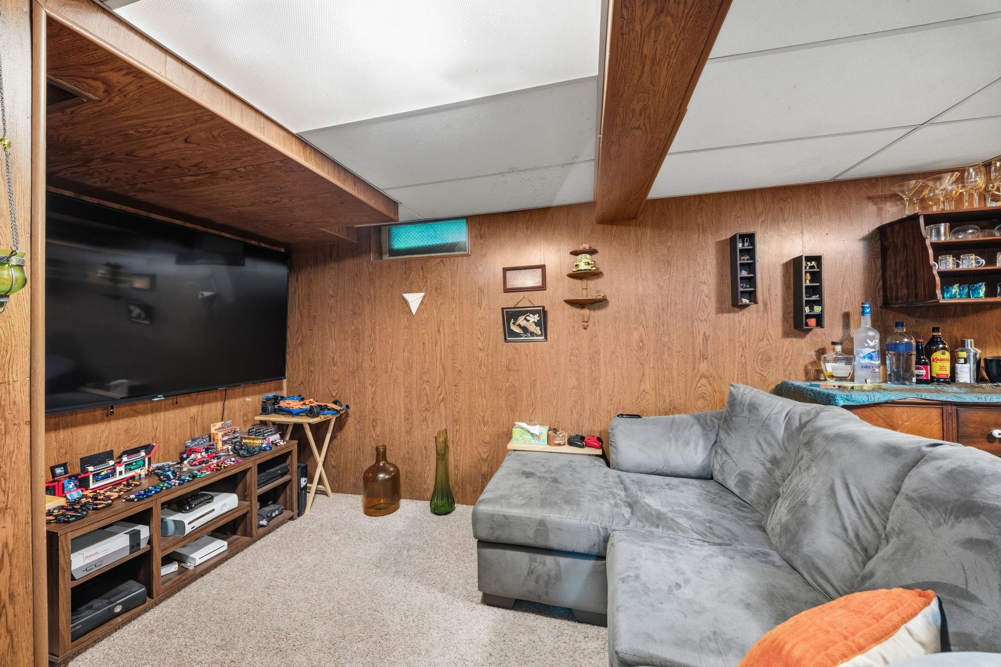 View of Residential at 5025 Zenith Avenue, Brooklyn Center MN 55429, Brooklyn Center (32 of 52) - Mike Wilen | Minnesota Team Real Estate