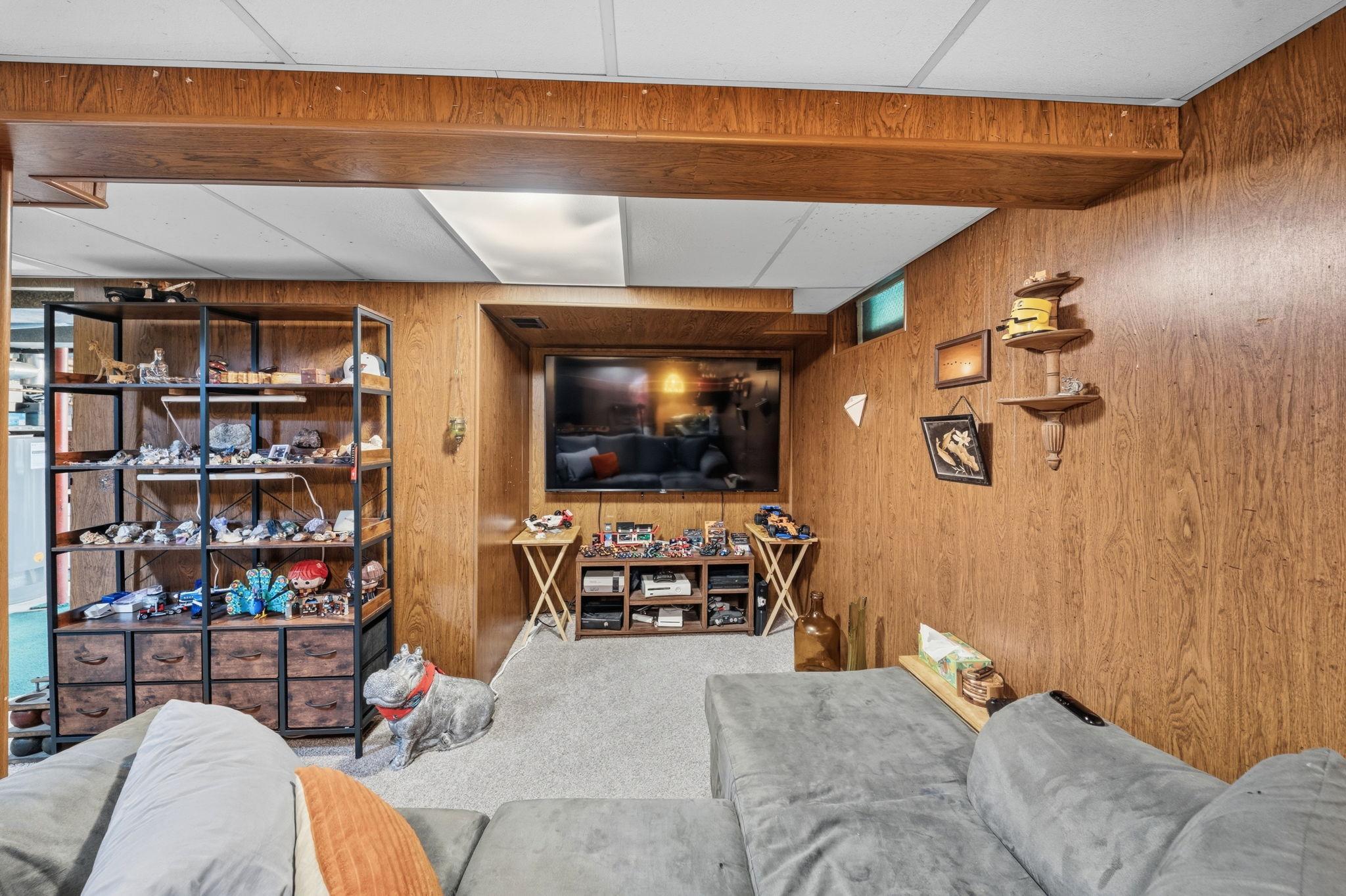 View of Residential at 5025 Zenith Avenue, Brooklyn Center MN 55429, Brooklyn Center (31 of 52) - Mike Wilen | Minnesota Team Real Estate