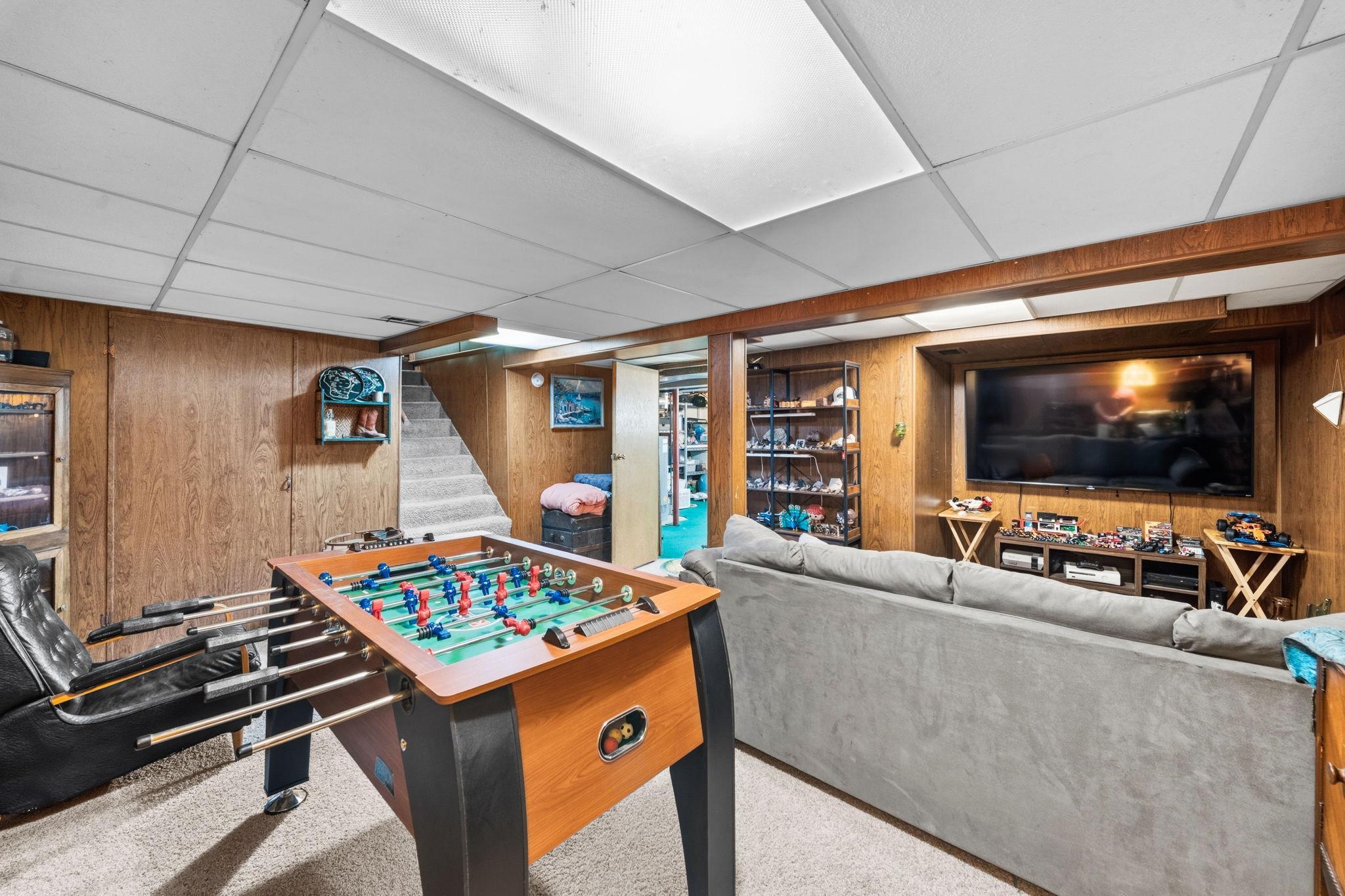 View of Residential at 5025 Zenith Avenue, Brooklyn Center MN 55429, Brooklyn Center (30 of 52) - Mike Wilen | Minnesota Team Real Estate