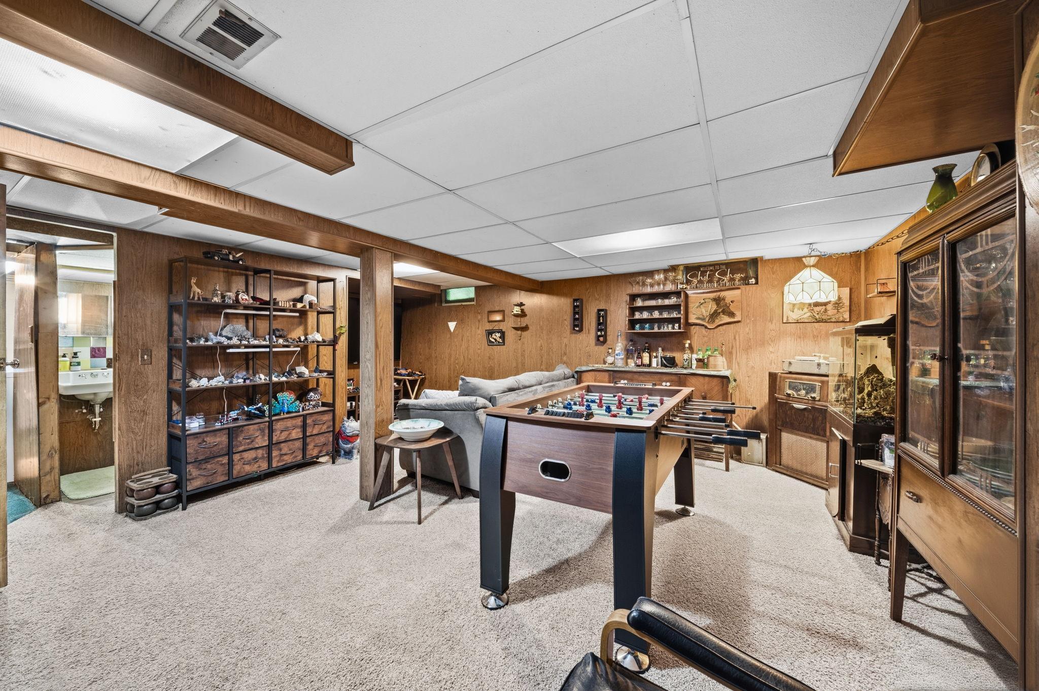 View of Residential at 5025 Zenith Avenue, Brooklyn Center MN 55429, Brooklyn Center (29 of 52) - Mike Wilen | Minnesota Team Real Estate