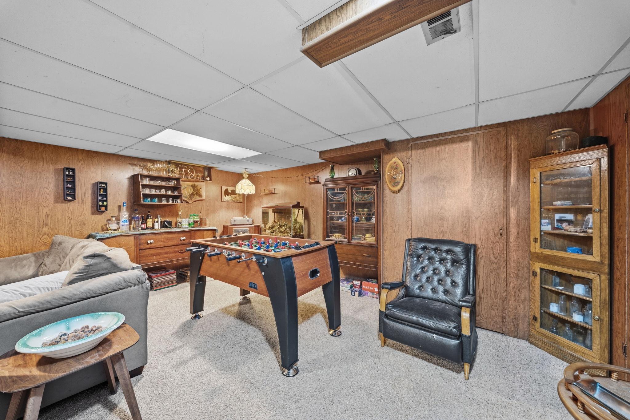 View of Residential at 5025 Zenith Avenue, Brooklyn Center MN 55429, Brooklyn Center (28 of 52) - Mike Wilen | Minnesota Team Real Estate