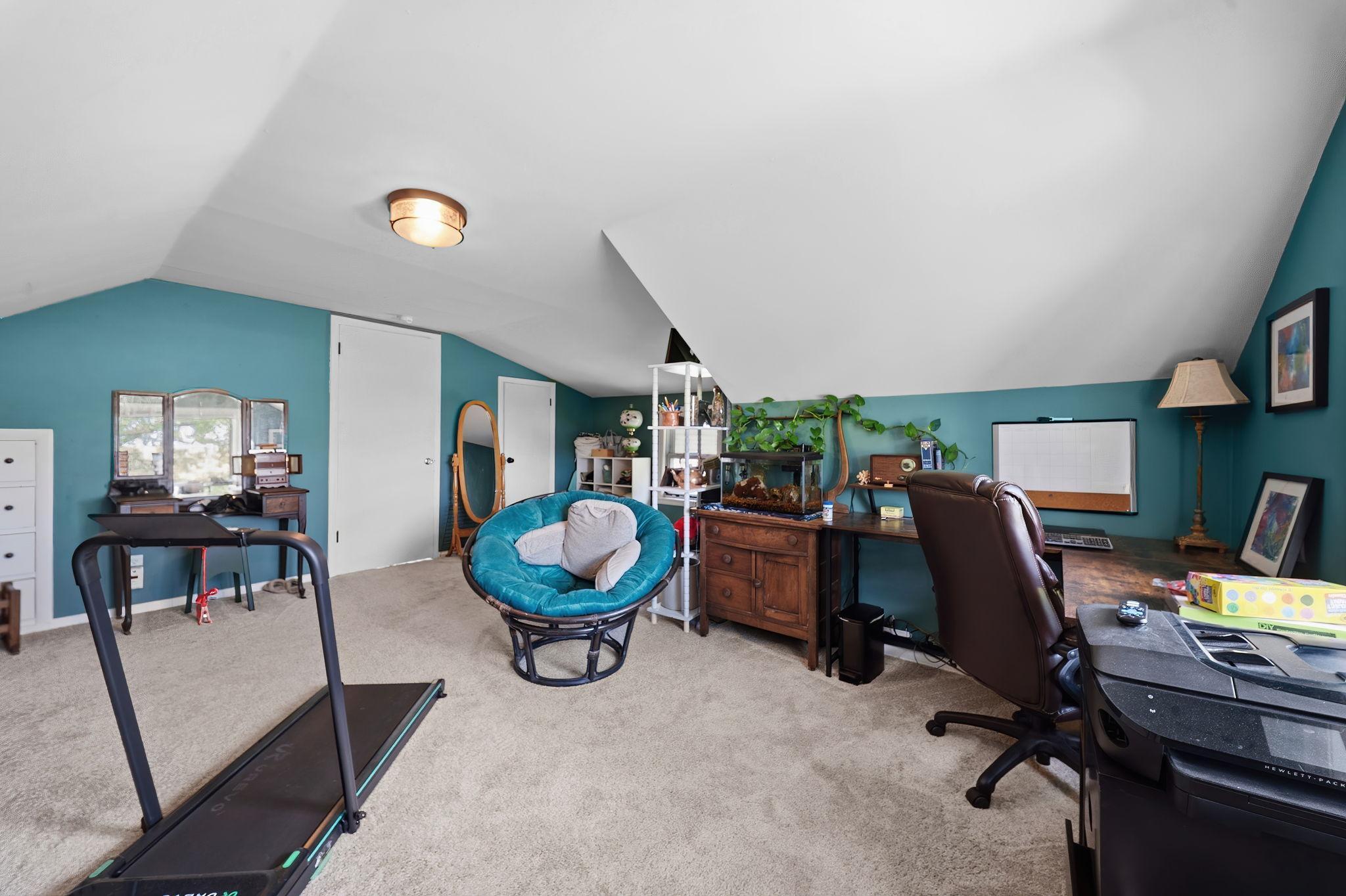 View of Residential at 5025 Zenith Avenue, Brooklyn Center MN 55429, Brooklyn Center (27 of 52) - Mike Wilen | Minnesota Team Real Estate
