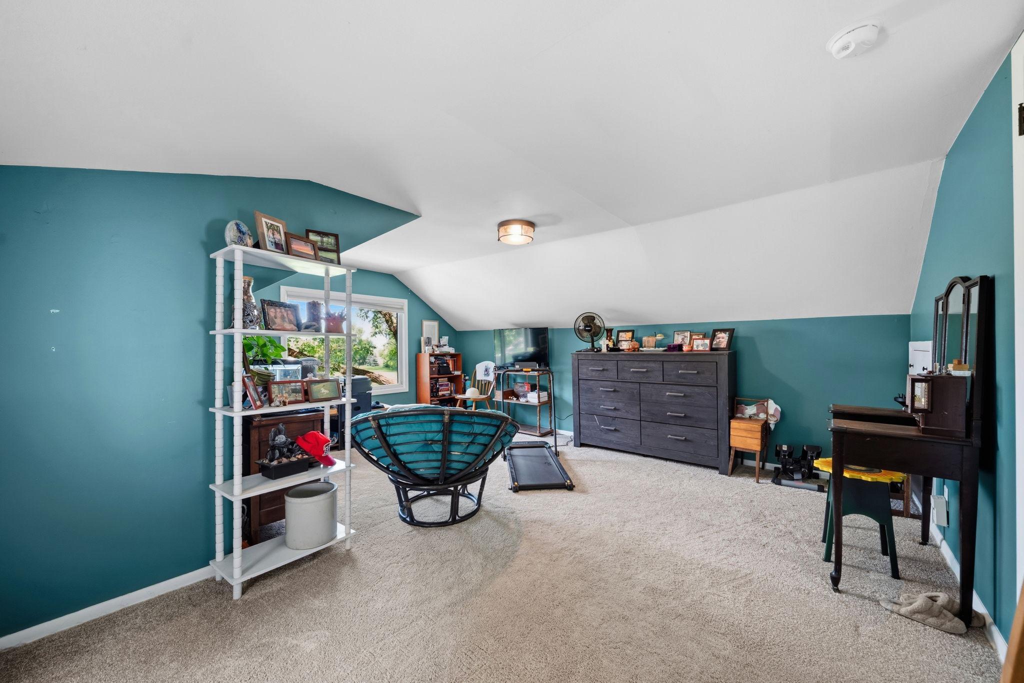 View of Residential at 5025 Zenith Avenue, Brooklyn Center MN 55429, Brooklyn Center (26 of 52) - Mike Wilen | Minnesota Team Real Estate