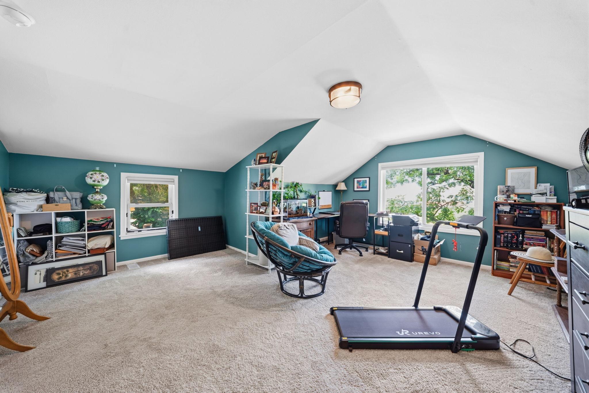 View of Residential at 5025 Zenith Avenue, Brooklyn Center MN 55429, Brooklyn Center (25 of 52) - Mike Wilen | Minnesota Team Real Estate