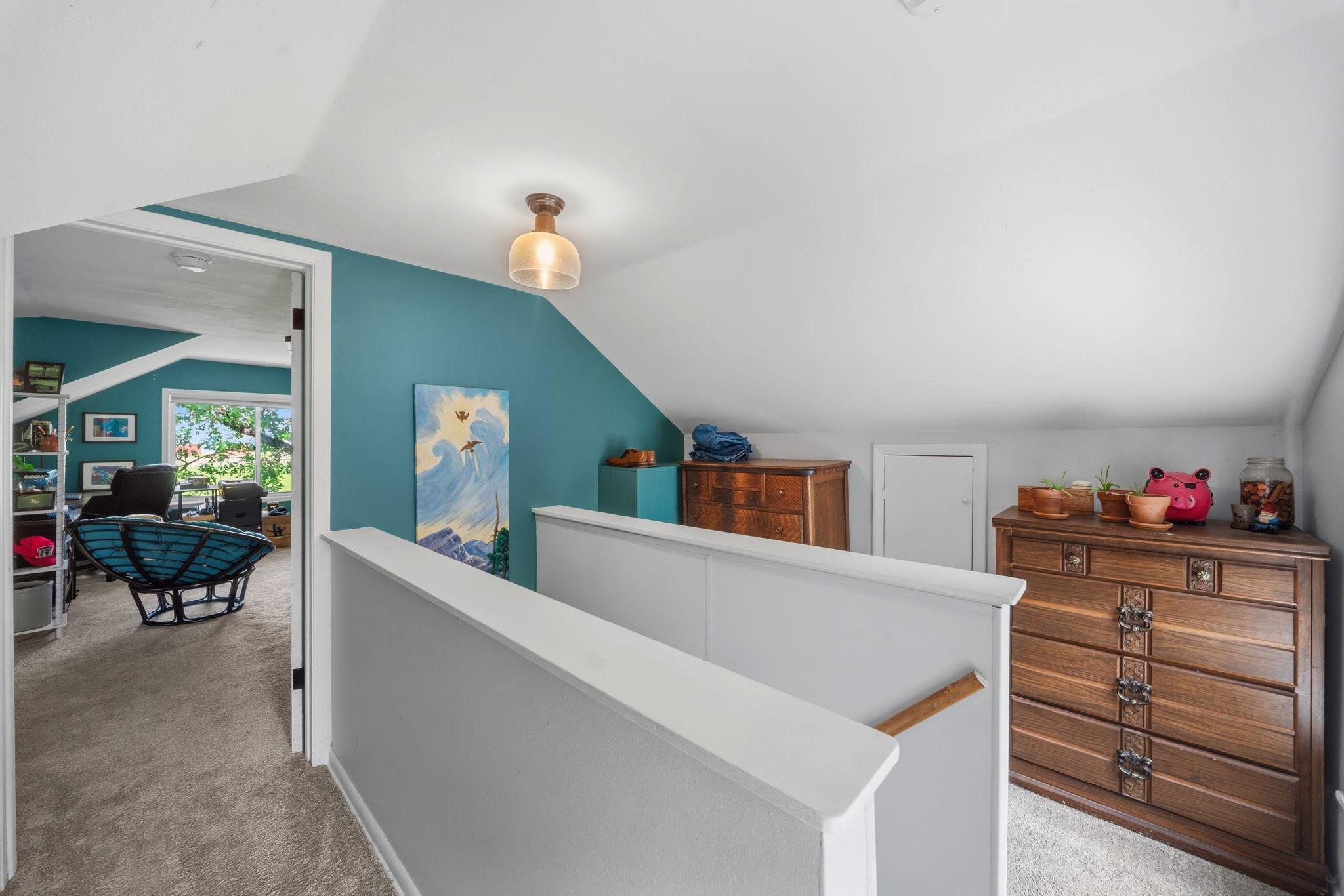 View of Residential at 5025 Zenith Avenue, Brooklyn Center MN 55429, Brooklyn Center (24 of 52) - Mike Wilen | Minnesota Team Real Estate