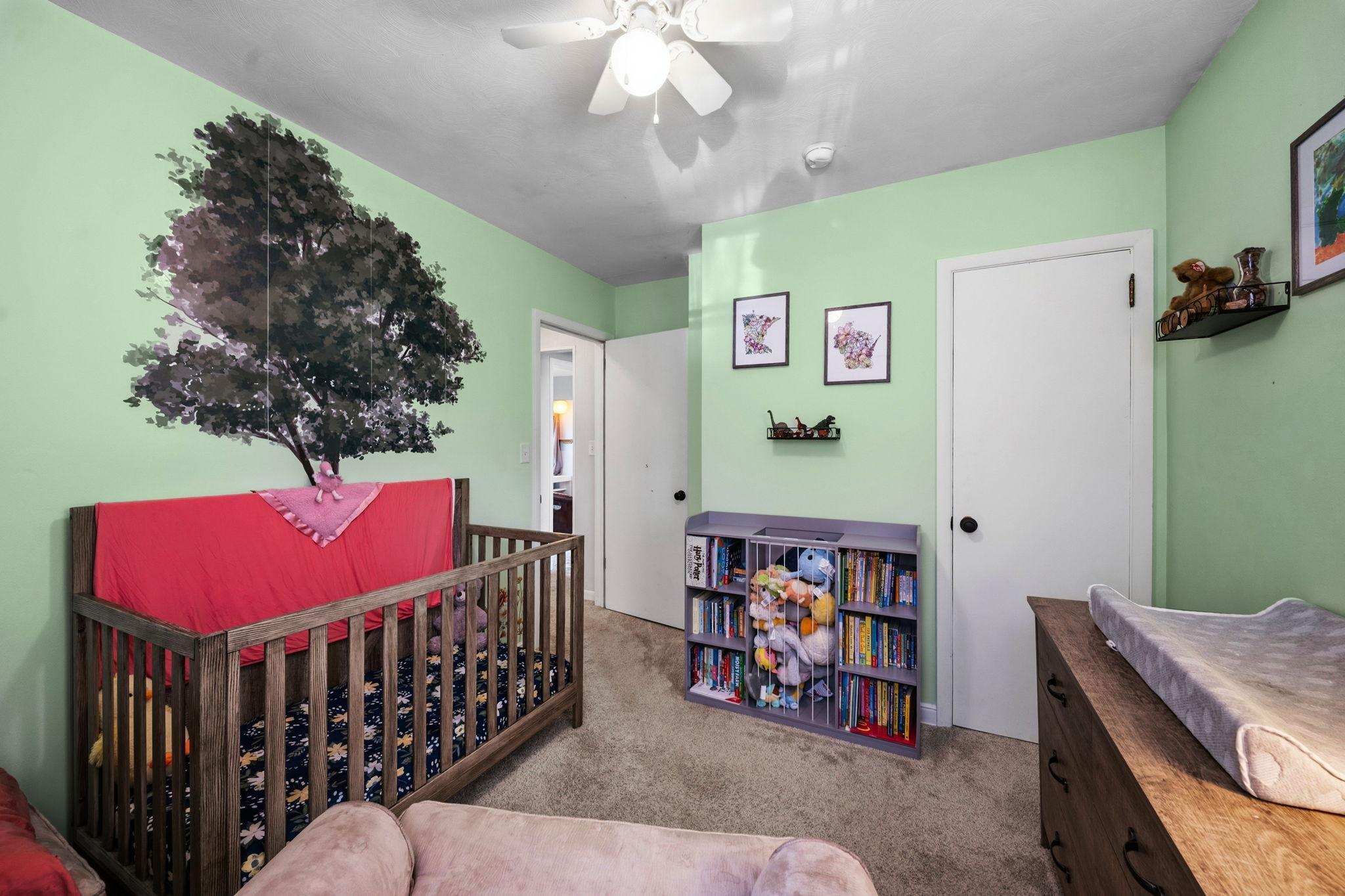 View of Residential at 5025 Zenith Avenue, Brooklyn Center MN 55429, Brooklyn Center (22 of 52) - Mike Wilen | Minnesota Team Real Estate