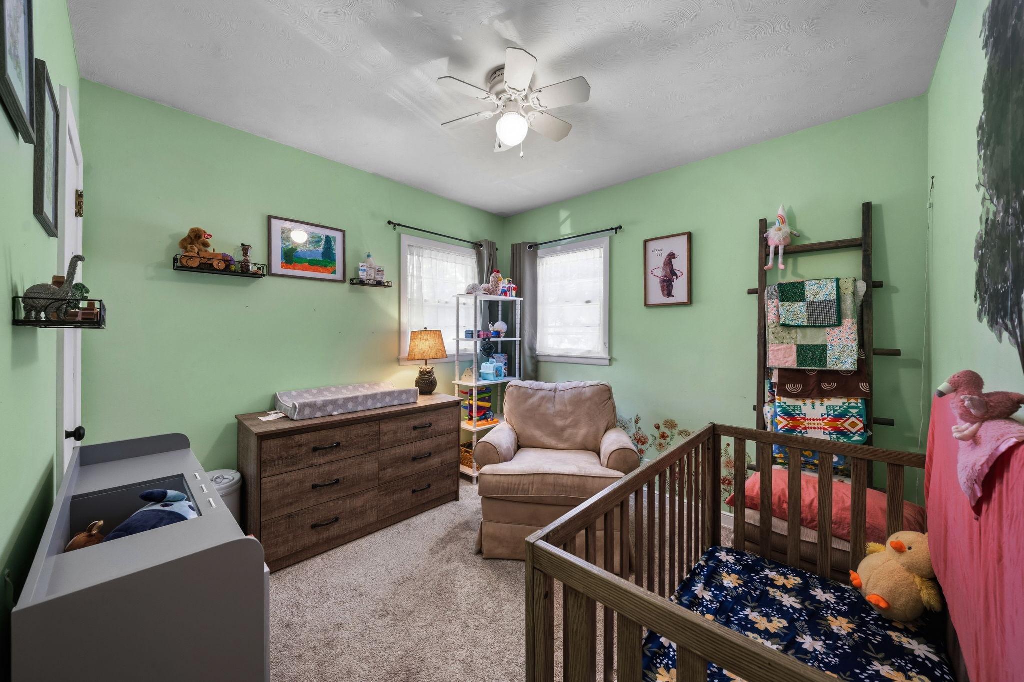 View of Residential at 5025 Zenith Avenue, Brooklyn Center MN 55429, Brooklyn Center (21 of 52) - Mike Wilen | Minnesota Team Real Estate