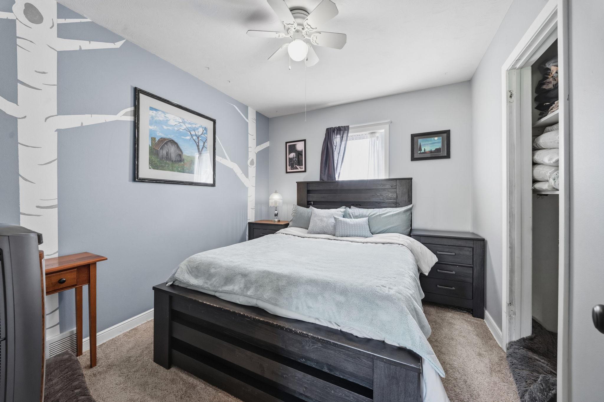 View of Residential at 5025 Zenith Avenue, Brooklyn Center MN 55429, Brooklyn Center (18 of 52) - Mike Wilen | Minnesota Team Real Estate