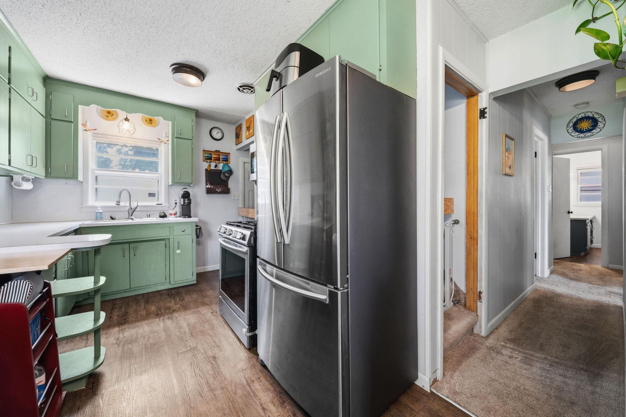 View of Residential at 5025 Zenith Avenue, Brooklyn Center MN 55429, Brooklyn Center (16 of 52) - Mike Wilen | Minnesota Team Real Estate