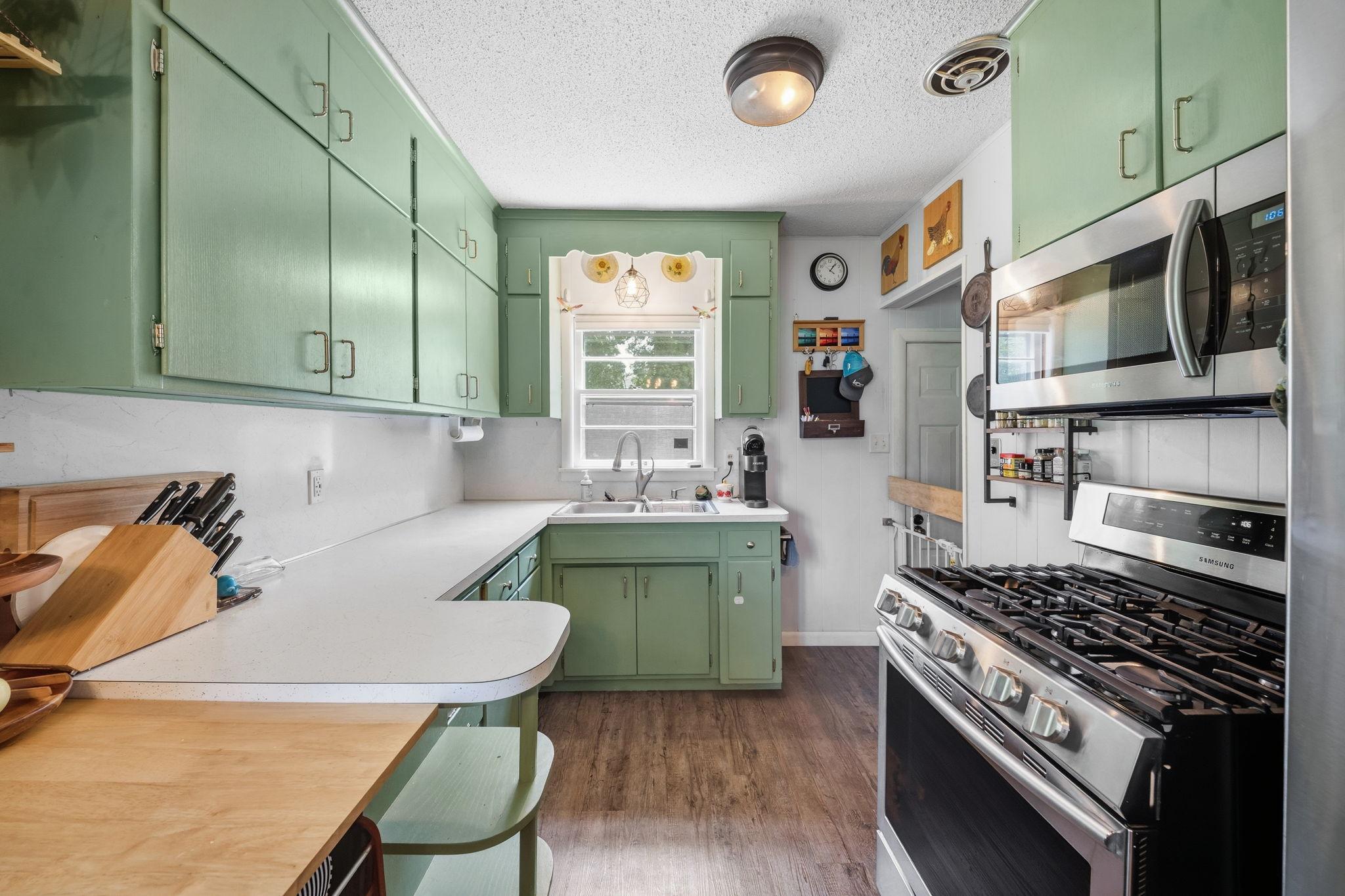 View of Residential at 5025 Zenith Avenue, Brooklyn Center MN 55429, Brooklyn Center (14 of 52) - Mike Wilen | Minnesota Team Real Estate