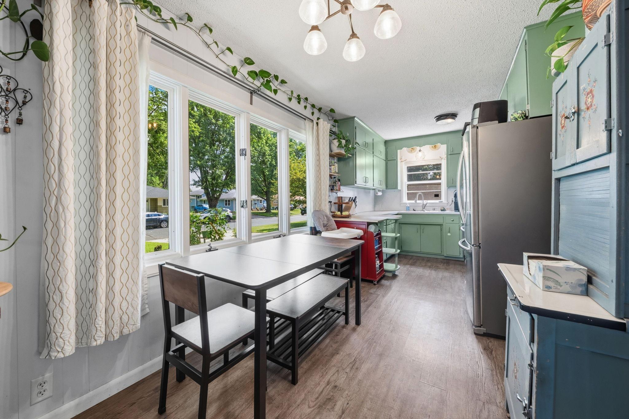 View of Residential at 5025 Zenith Avenue, Brooklyn Center MN 55429, Brooklyn Center (12 of 52) - Mike Wilen | Minnesota Team Real Estate