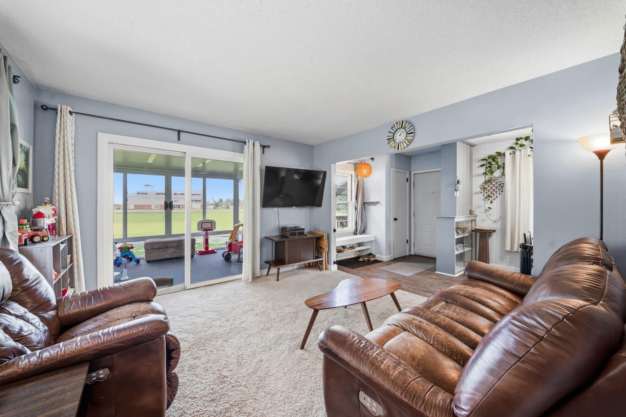 View of Residential at 5025 Zenith Avenue, Brooklyn Center MN 55429, Brooklyn Center (9 of 52) - Mike Wilen | Minnesota Team Real Estate