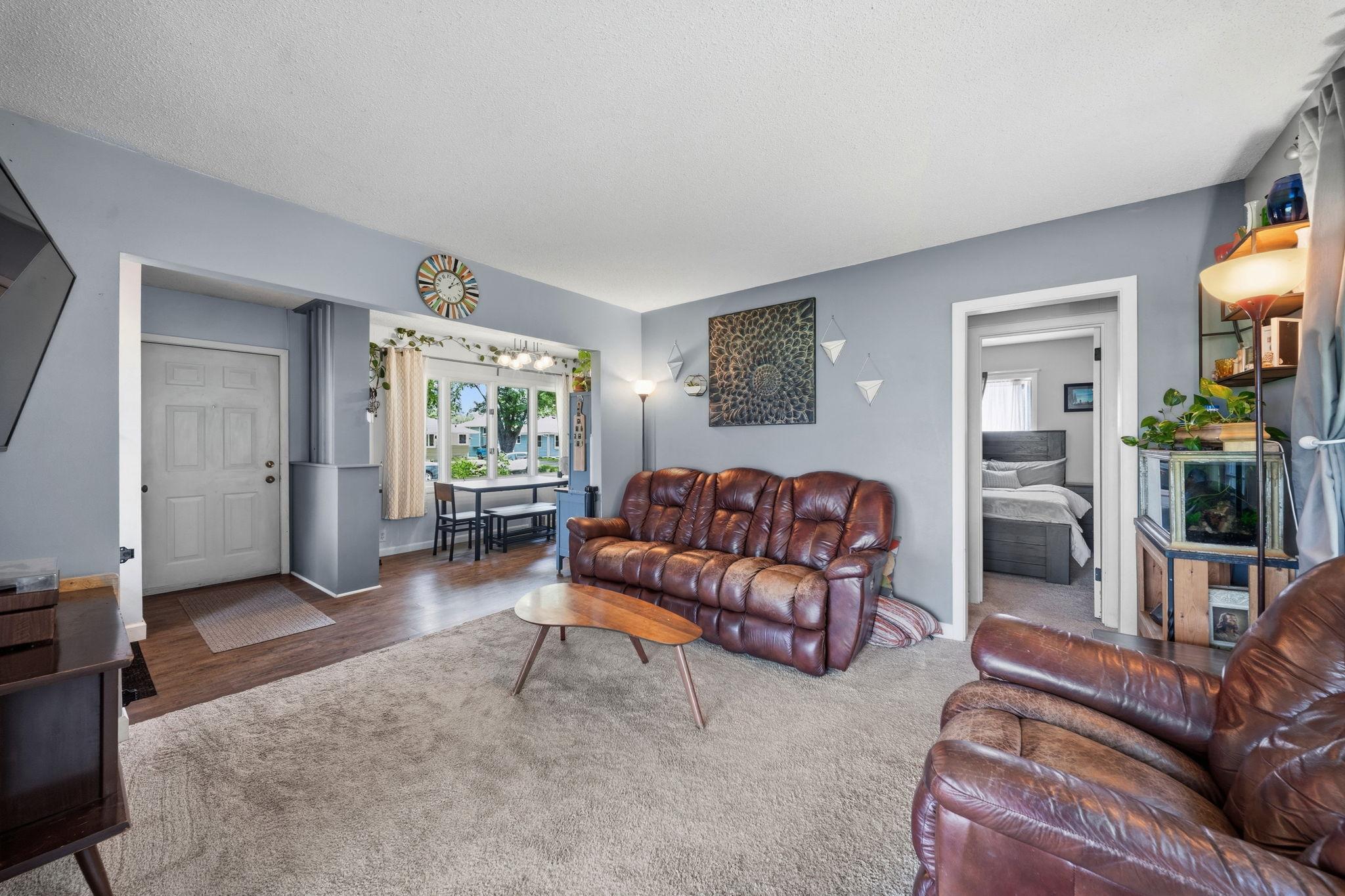 View of Residential at 5025 Zenith Avenue, Brooklyn Center MN 55429, Brooklyn Center (8 of 52) - Mike Wilen | Minnesota Team Real Estate