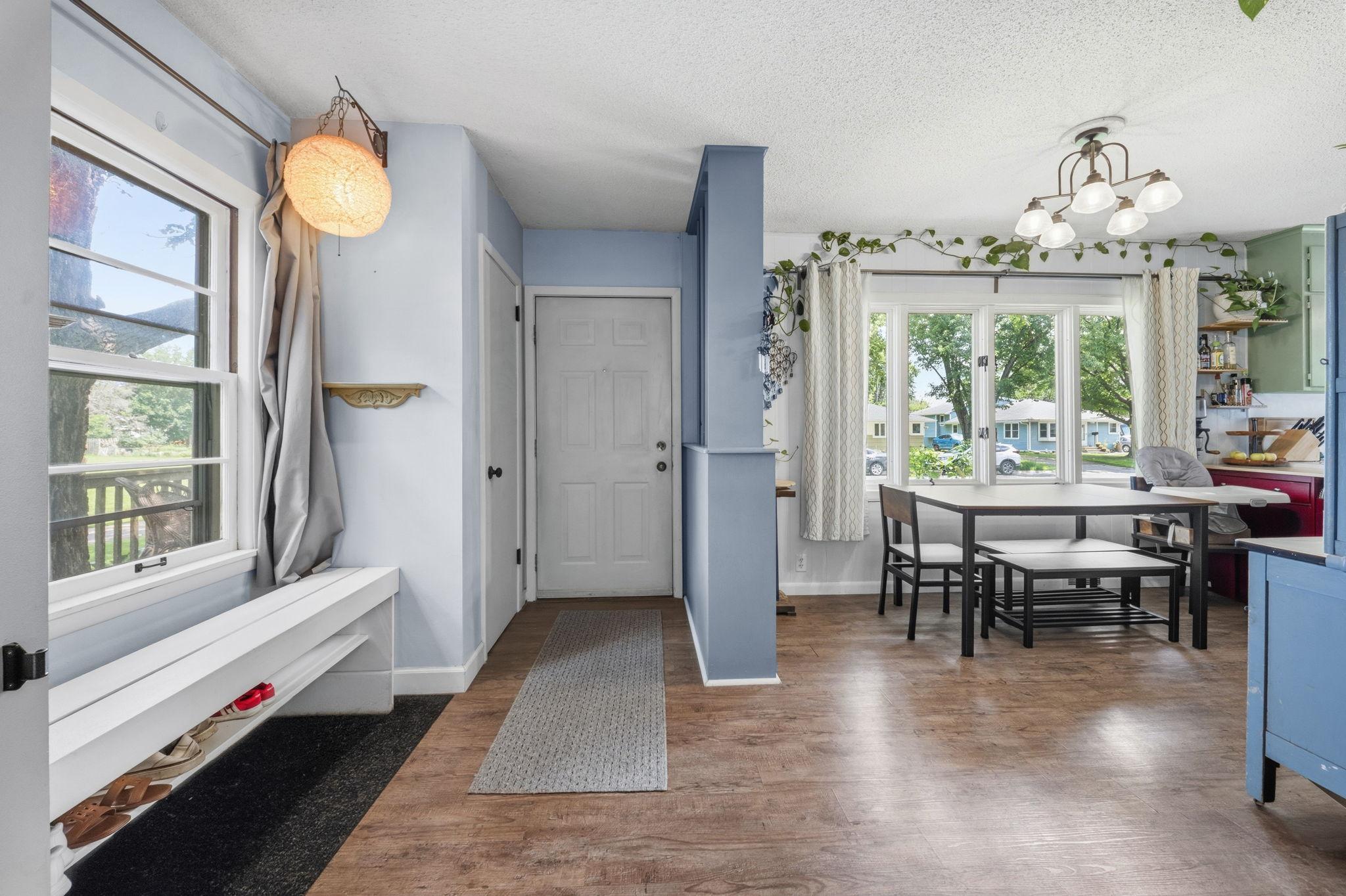 View of Residential at 5025 Zenith Avenue, Brooklyn Center MN 55429, Brooklyn Center (6 of 52) - Mike Wilen | Minnesota Team Real Estate