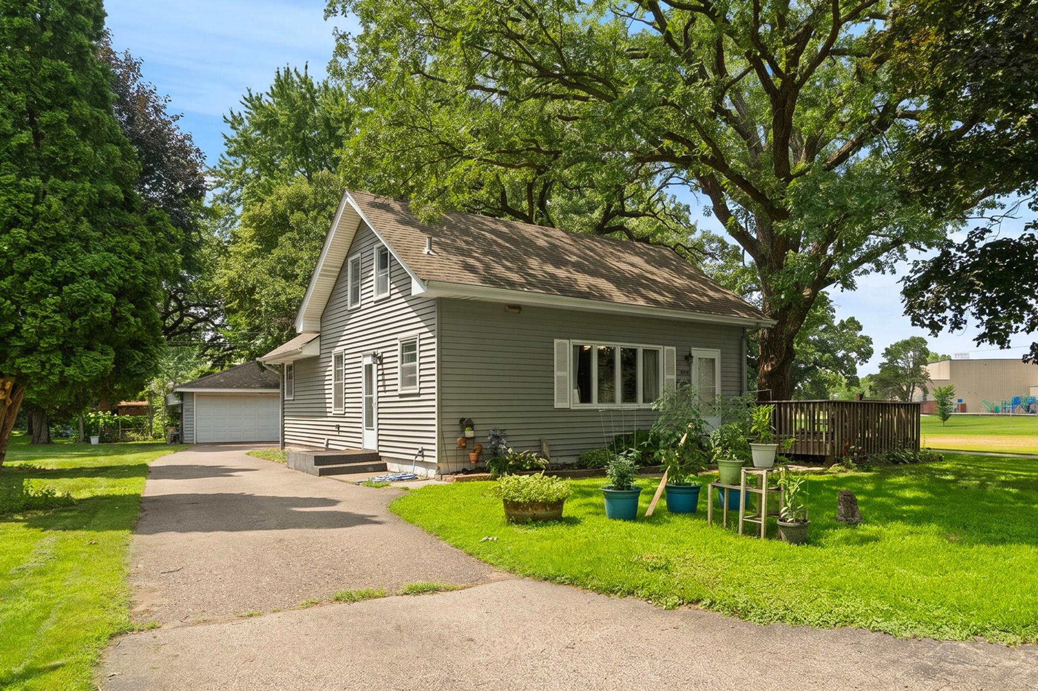 View of Residential at 5025 Zenith Avenue, Brooklyn Center MN 55429, Brooklyn Center (2 of 52) - Mike Wilen | Minnesota Team Real Estate