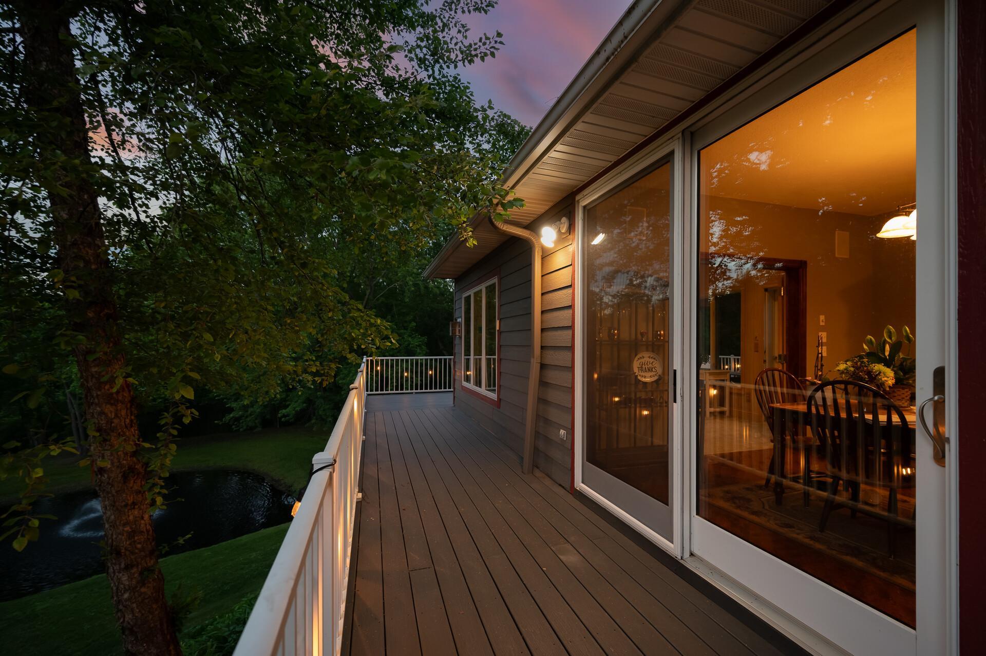 View of Residential at 14933 River Street, Becker MN 55308, Becker (109 of 112) - Mike Wilen | Minnesota Team Real Estate