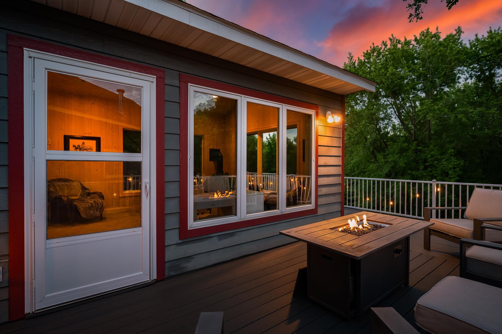 View of Residential at 14933 River Street, Becker MN 55308, Becker (104 of 112) - Mike Wilen | Minnesota Team Real Estate