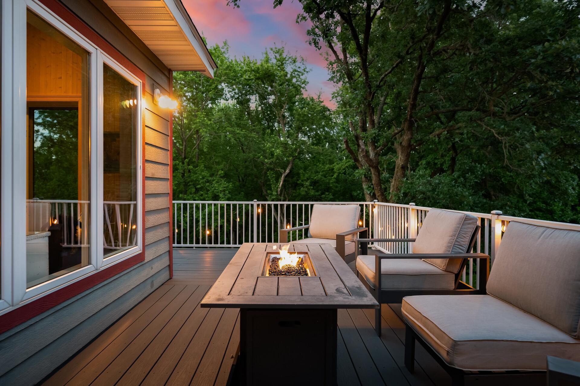 View of Residential at 14933 River Street, Becker MN 55308, Becker (102 of 112) - Mike Wilen | Minnesota Team Real Estate