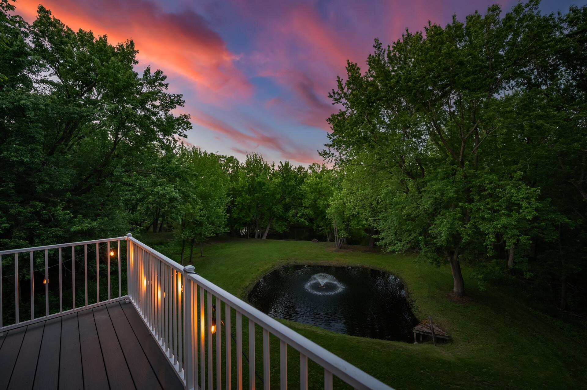 View of Residential at 14933 River Street, Becker MN 55308, Becker (100 of 112) - Mike Wilen | Minnesota Team Real Estate