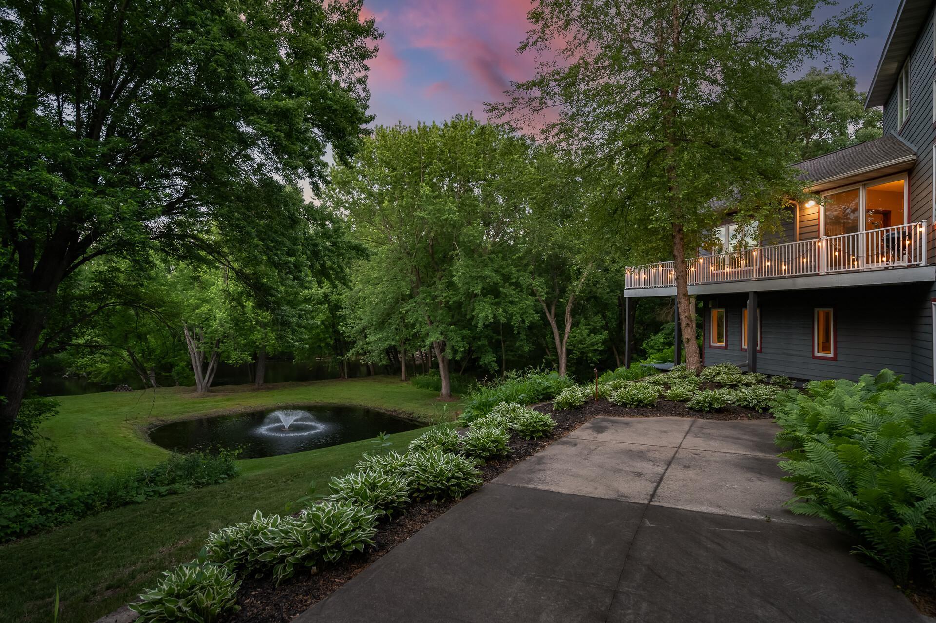 View of Residential at 14933 River Street, Becker MN 55308, Becker (99 of 112) - Mike Wilen | Minnesota Team Real Estate