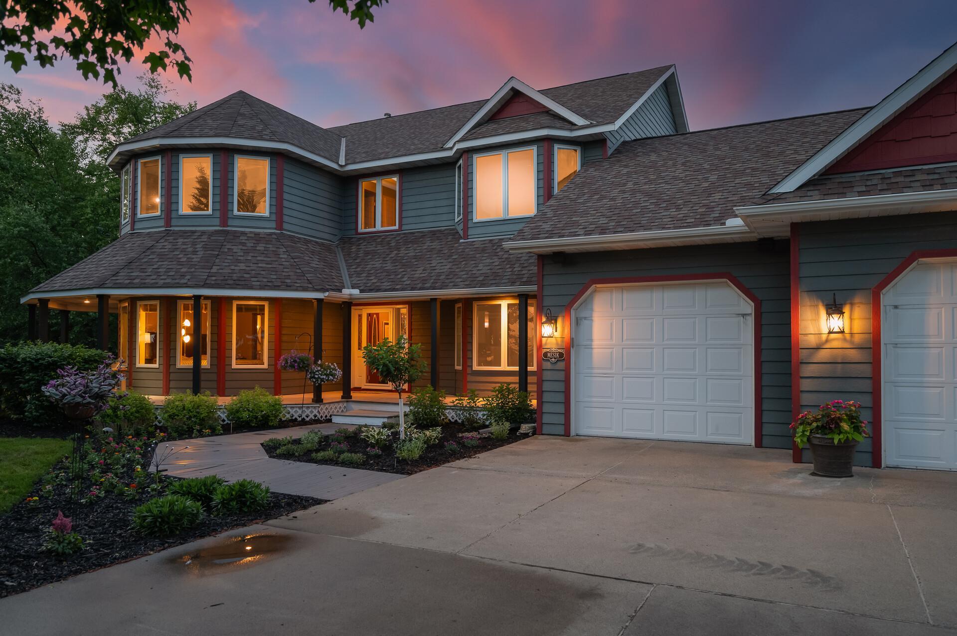 View of Residential at 14933 River Street, Becker MN 55308, Becker (2 of 112) - Mike Wilen | Minnesota Team Real Estate
