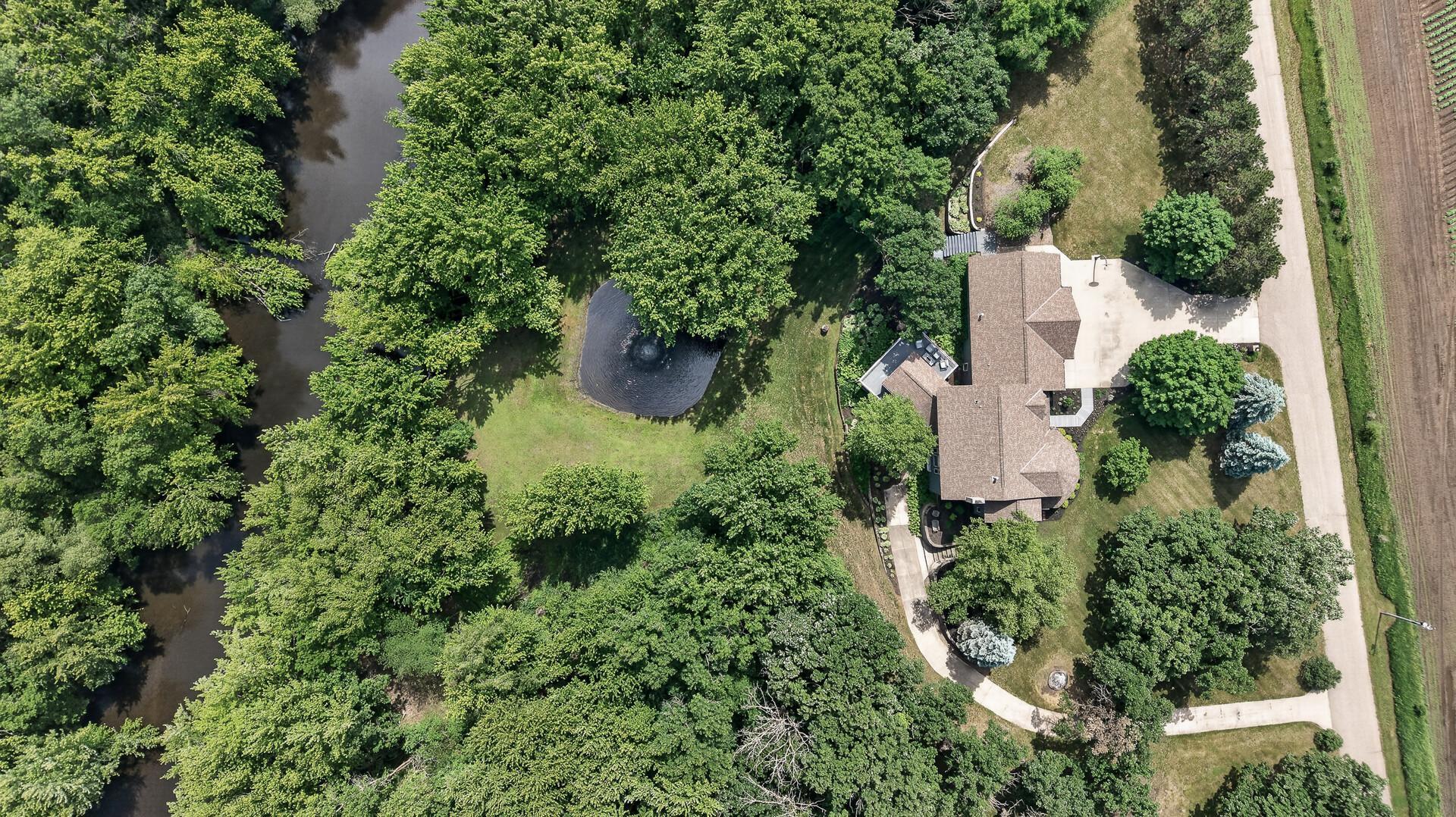 View of Residential at 14933 River Street, Becker MN 55308, Becker (7 of 112) - Mike Wilen | Minnesota Team Real Estate