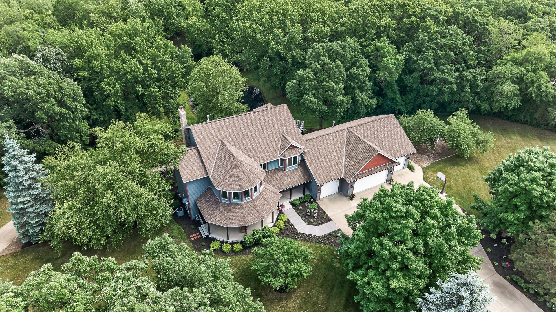 View of Residential at 14933 River Street, Becker MN 55308, Becker (69 of 112) - Mike Wilen | Minnesota Team Real Estate